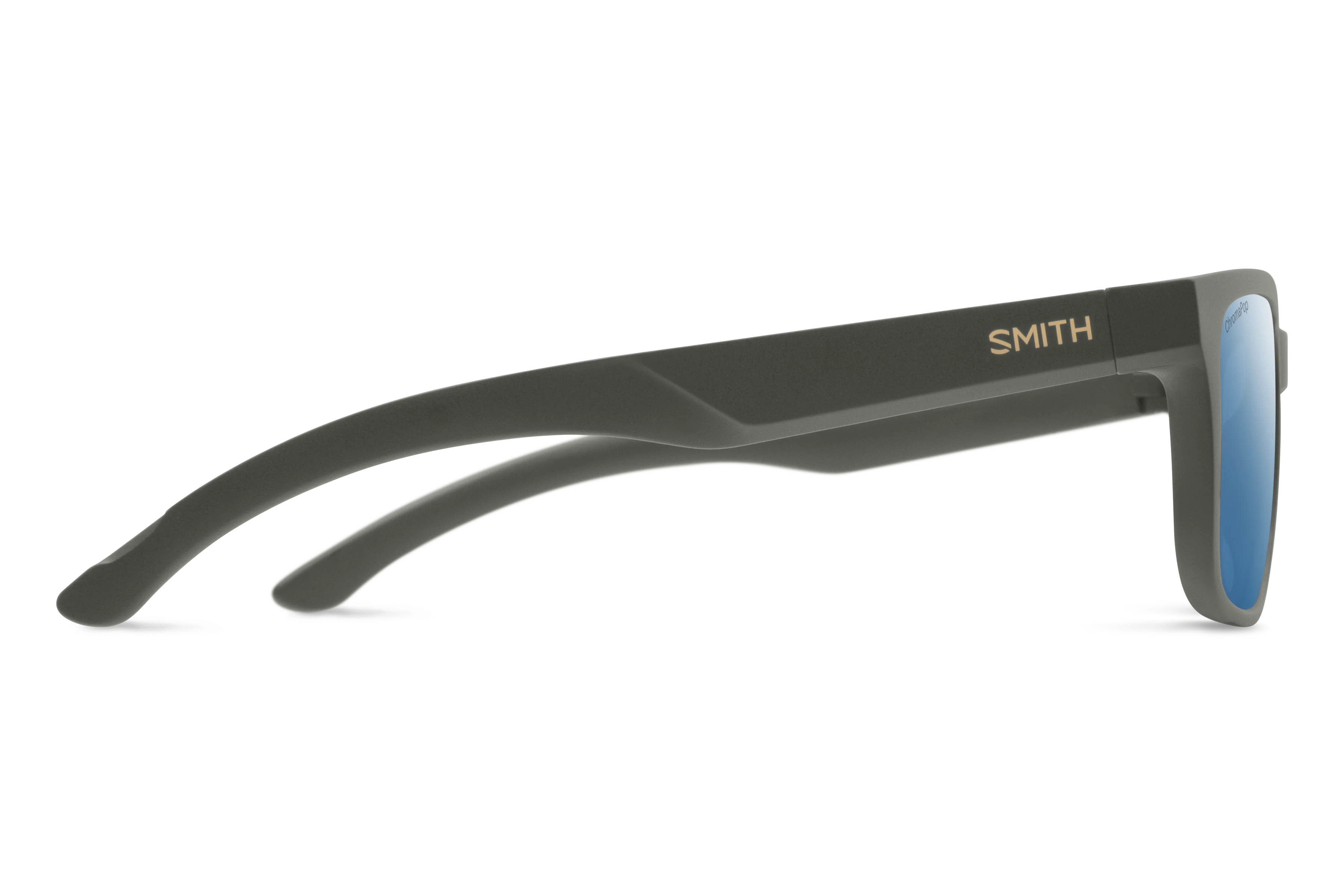 Headliner RX - Image 64