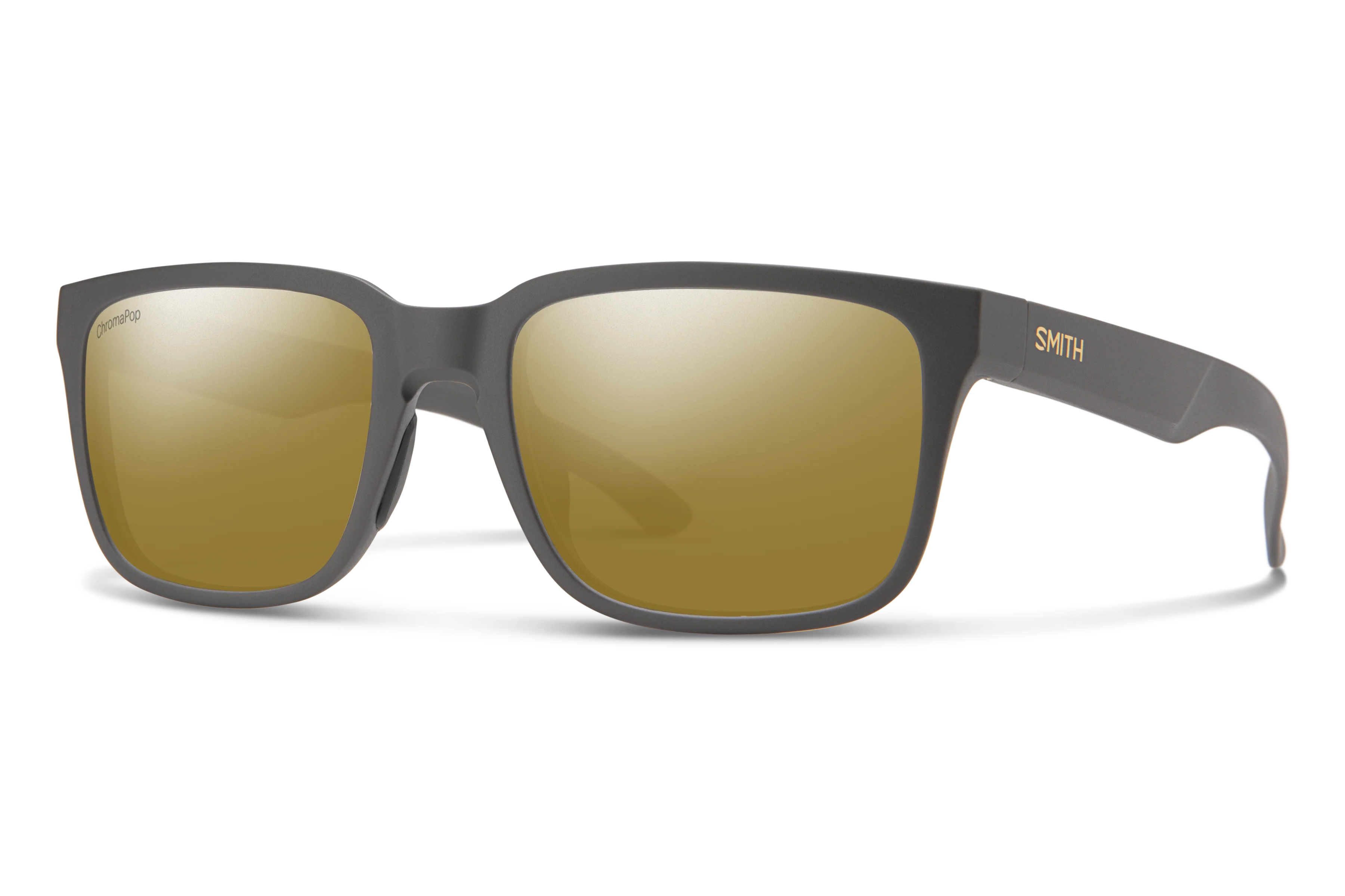 Headliner RX - Image 65