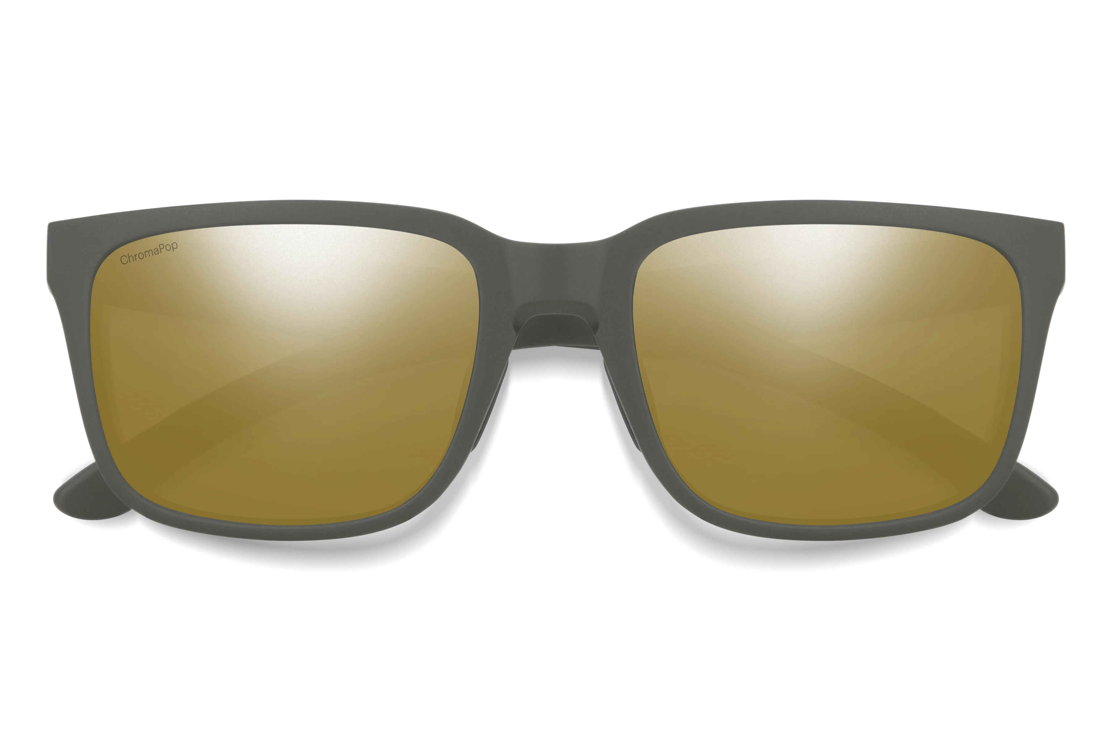 Headliner RX - Image 66