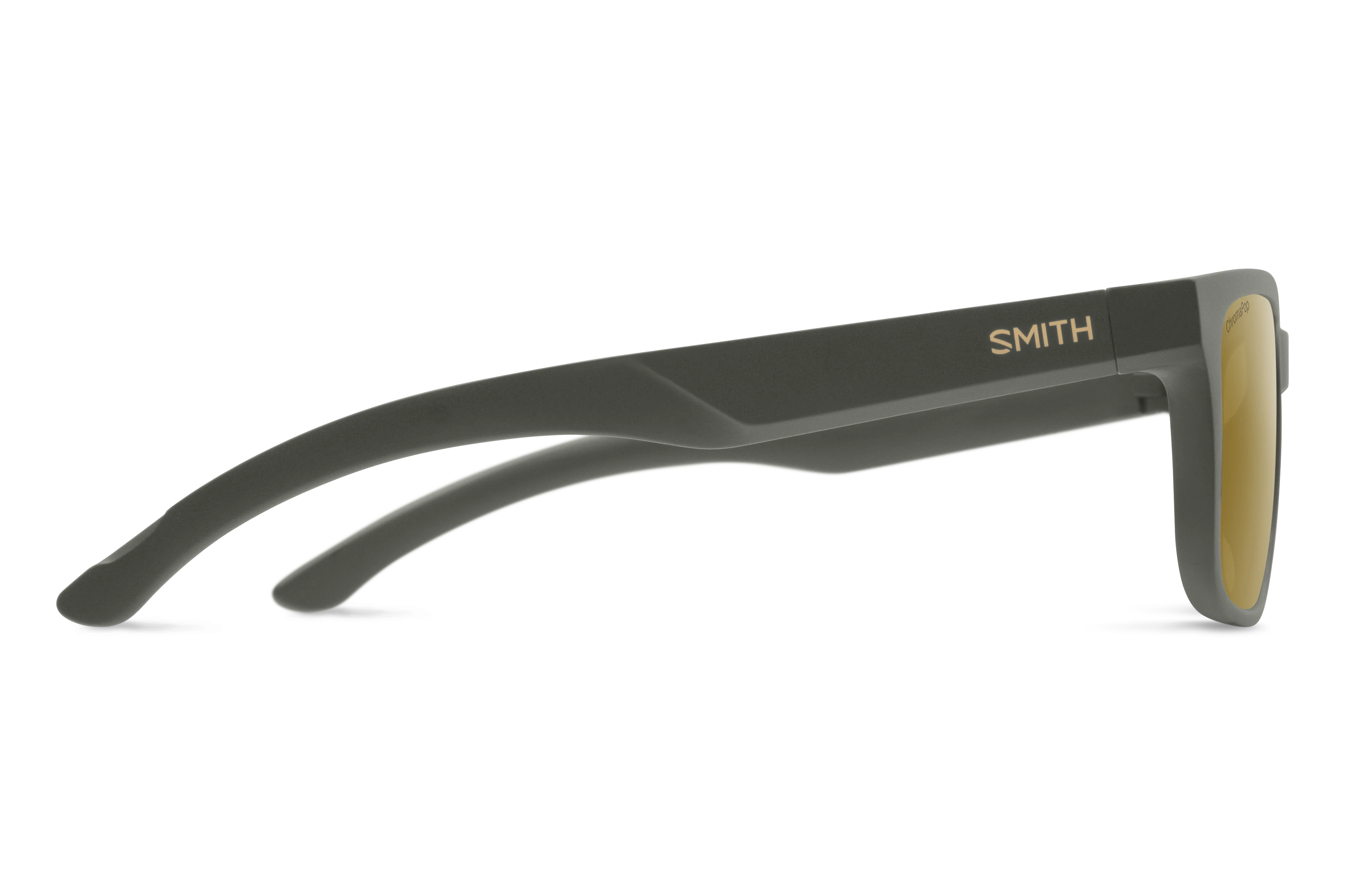 Headliner RX - Image 67