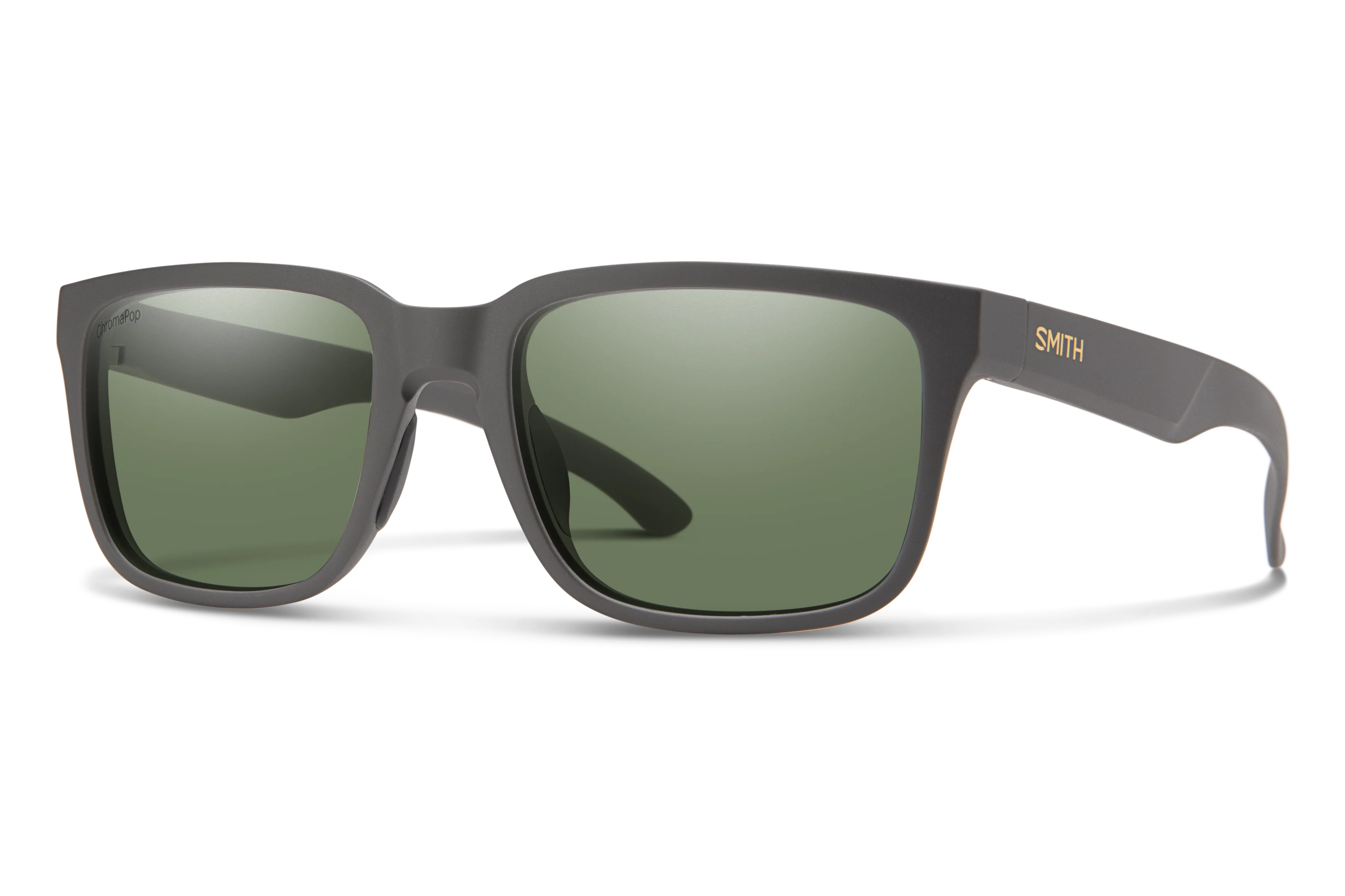 Headliner RX - Image 68