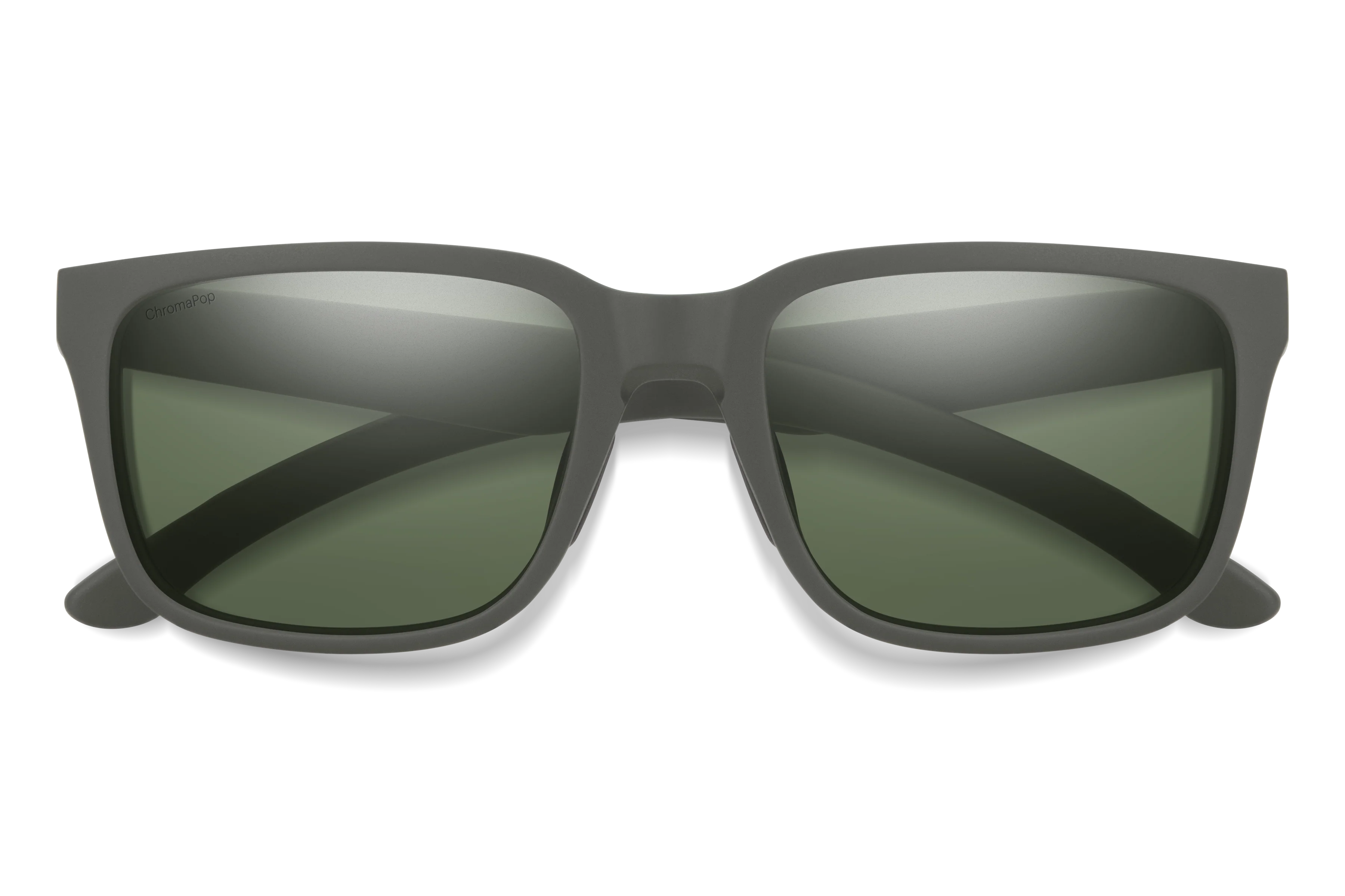 Headliner RX - Image 69