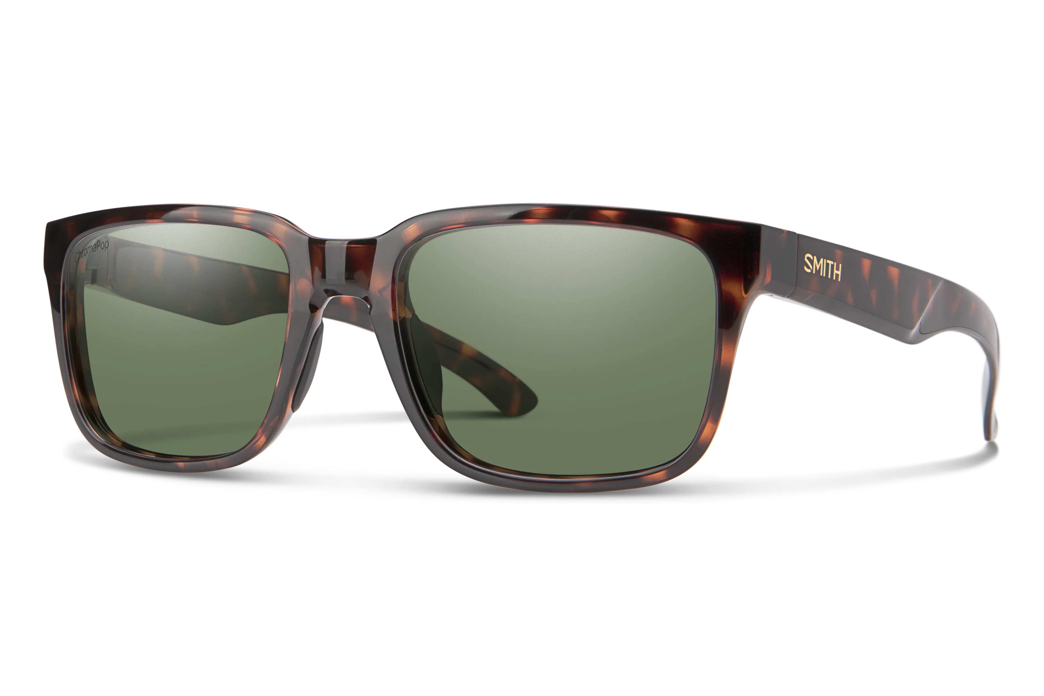 Headliner RX - Image 7