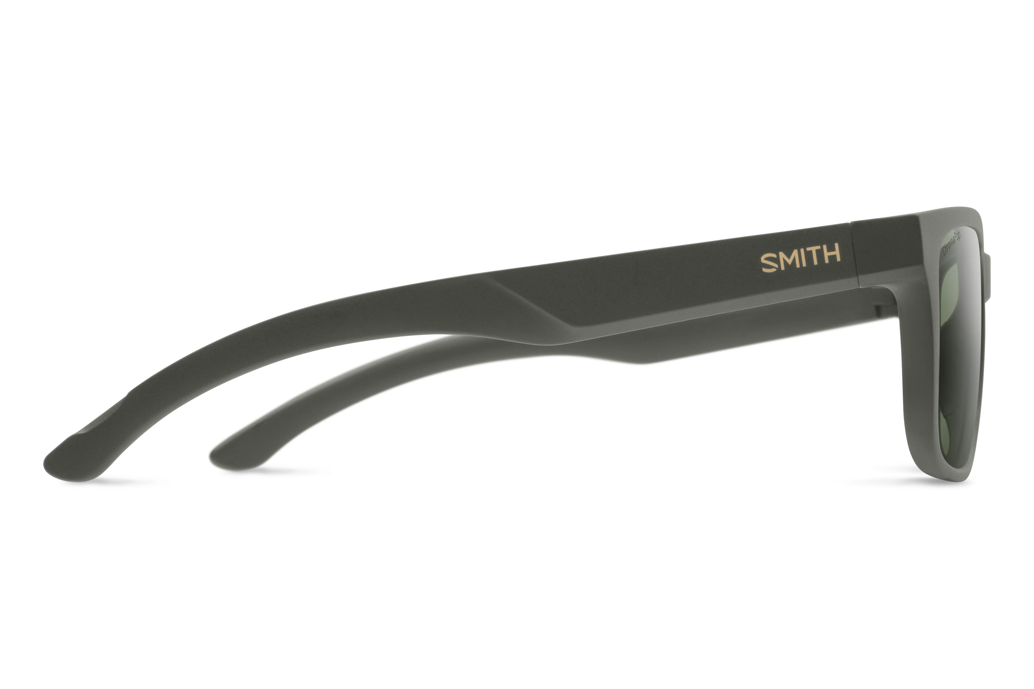 Headliner RX - Image 70