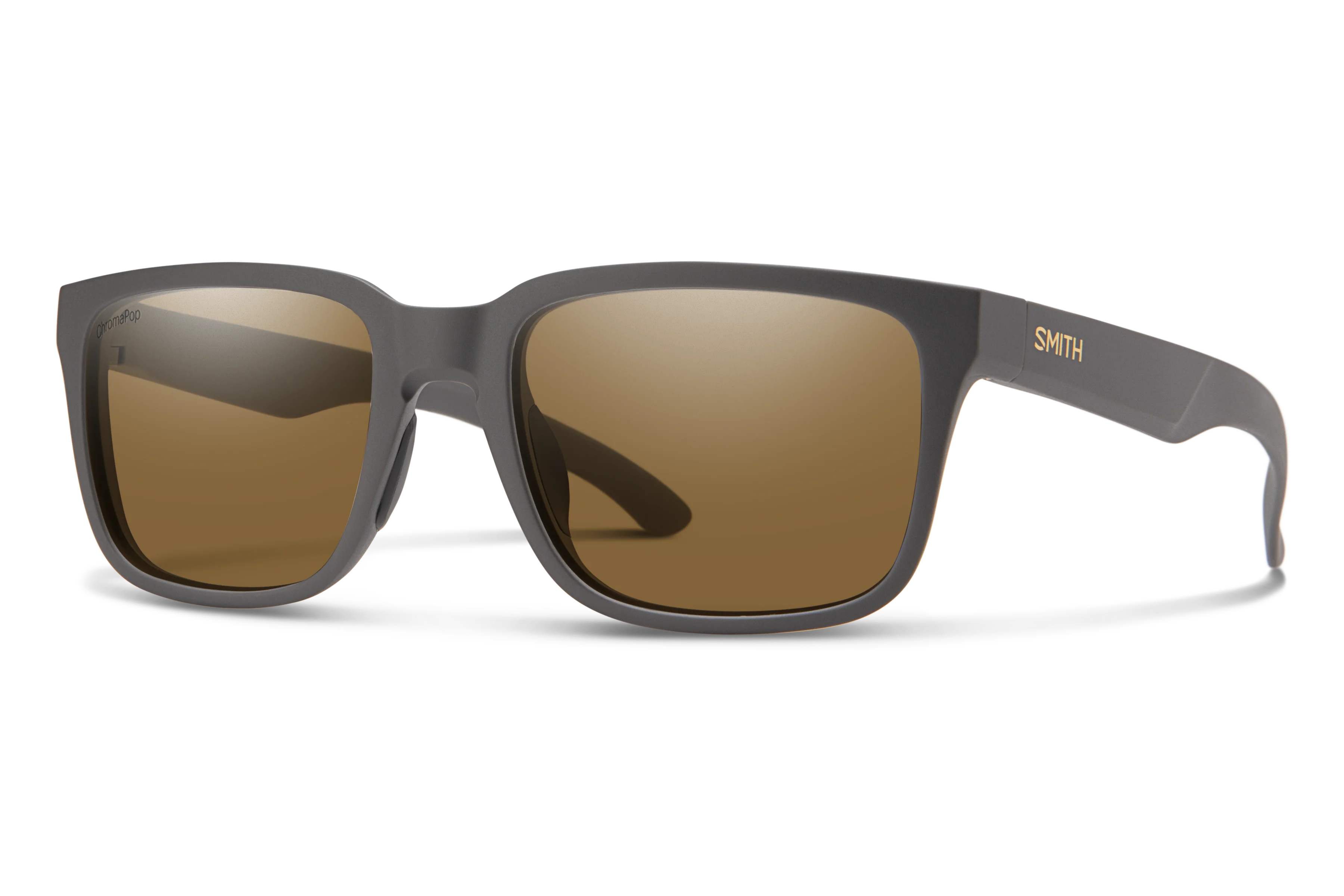 Headliner RX - Image 71