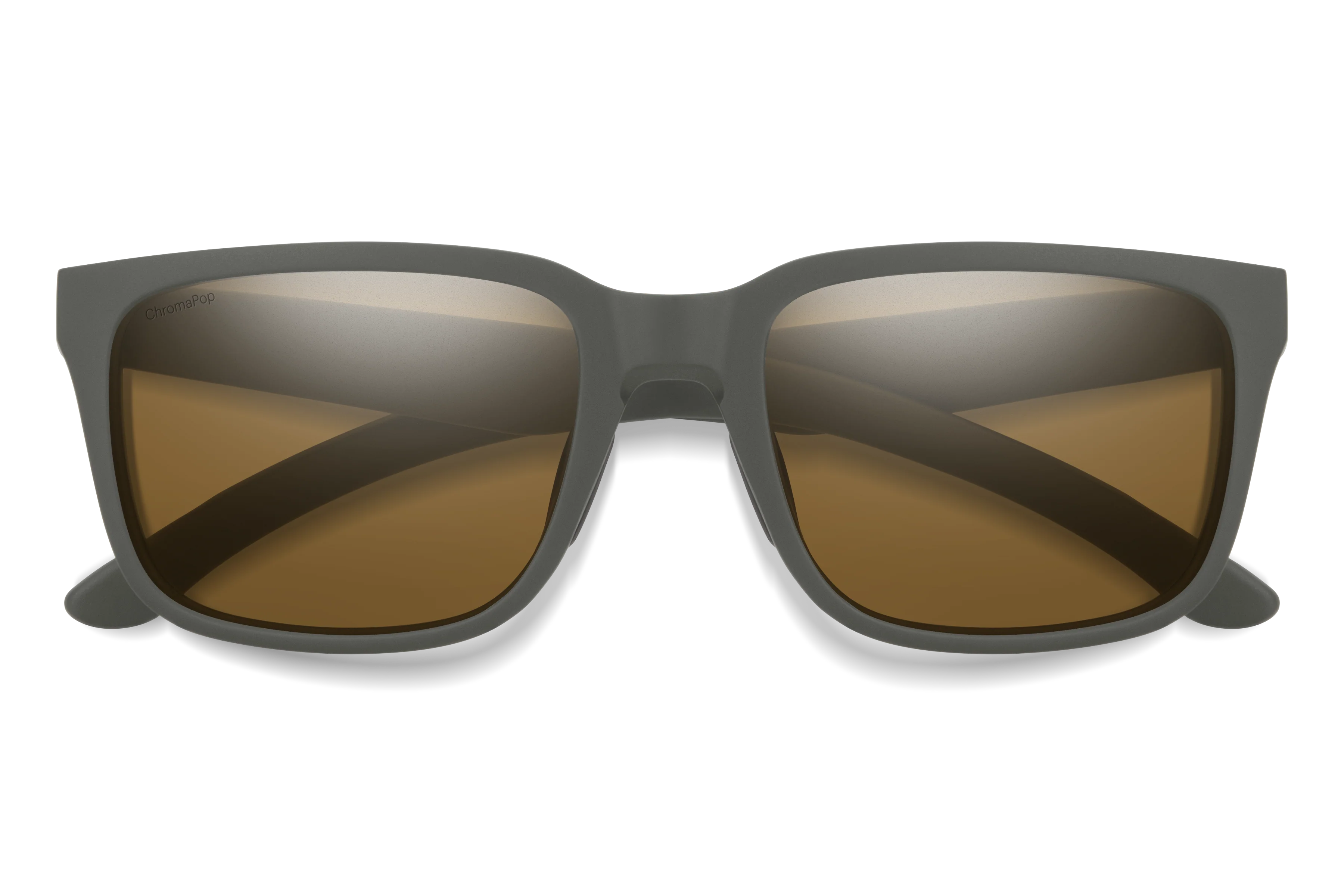 Headliner RX - Image 72