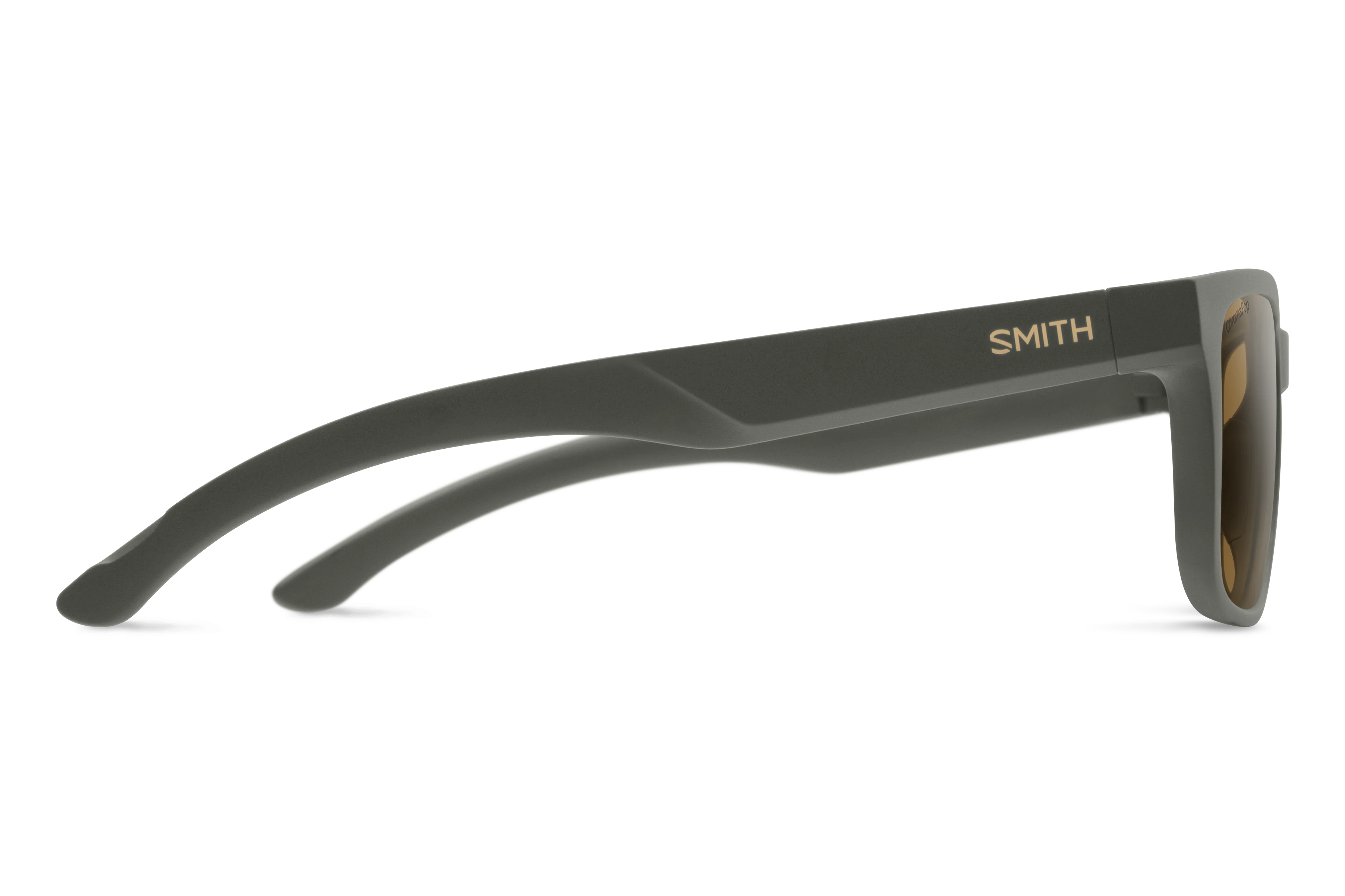 Headliner RX - Image 73