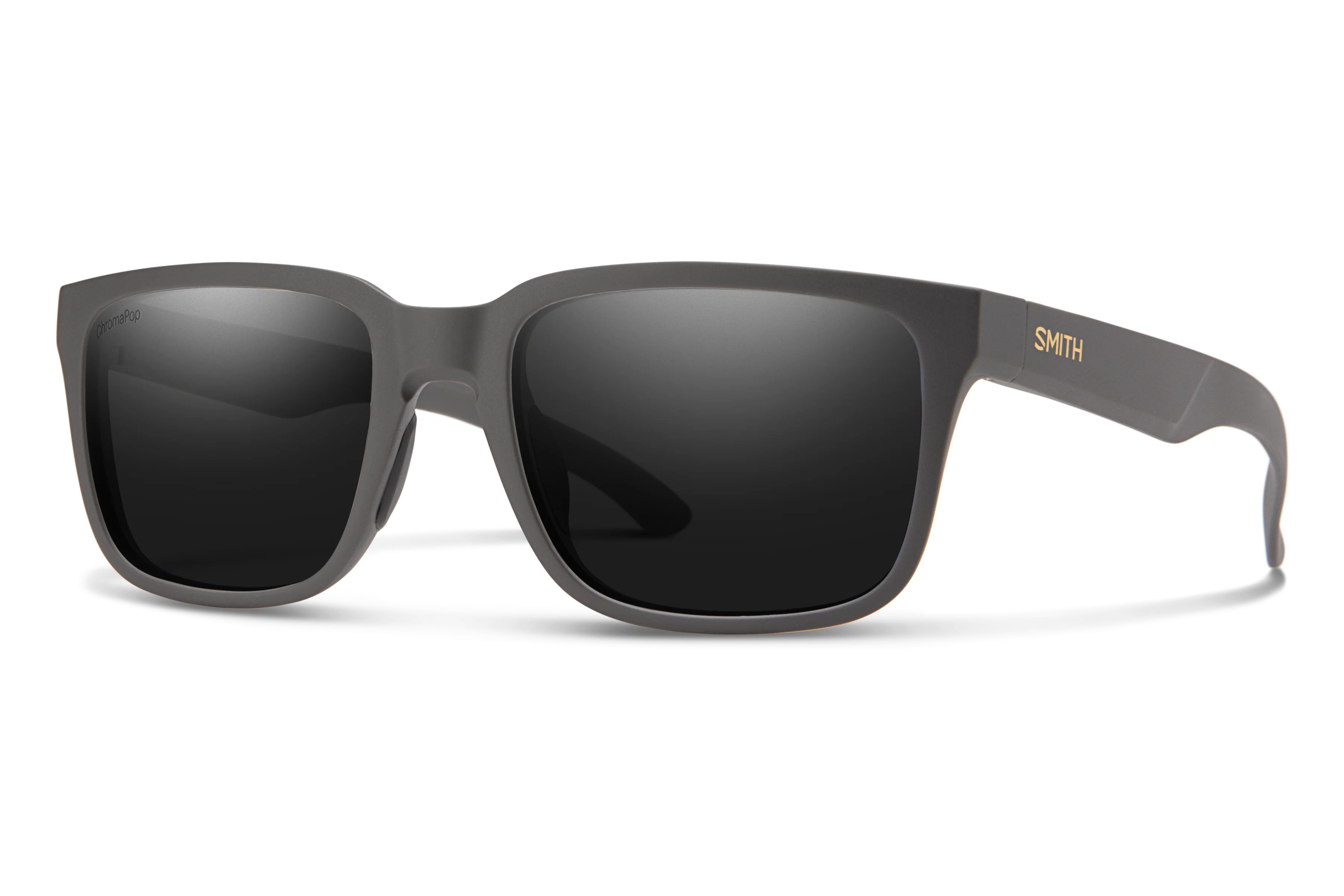 Headliner RX - Image 74