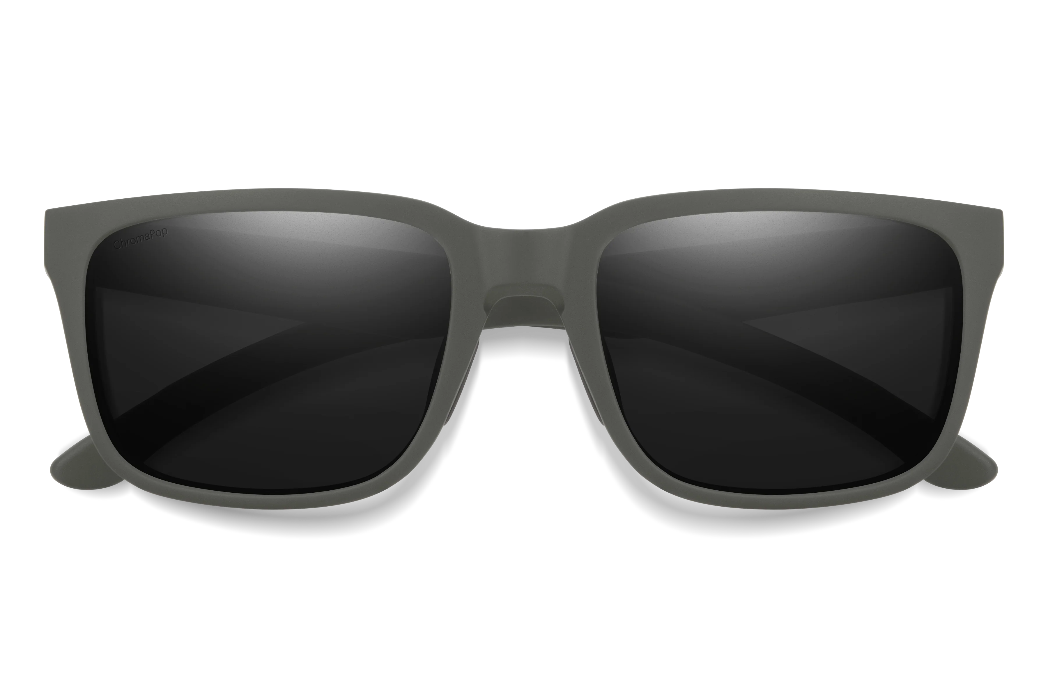 Headliner RX - Image 75