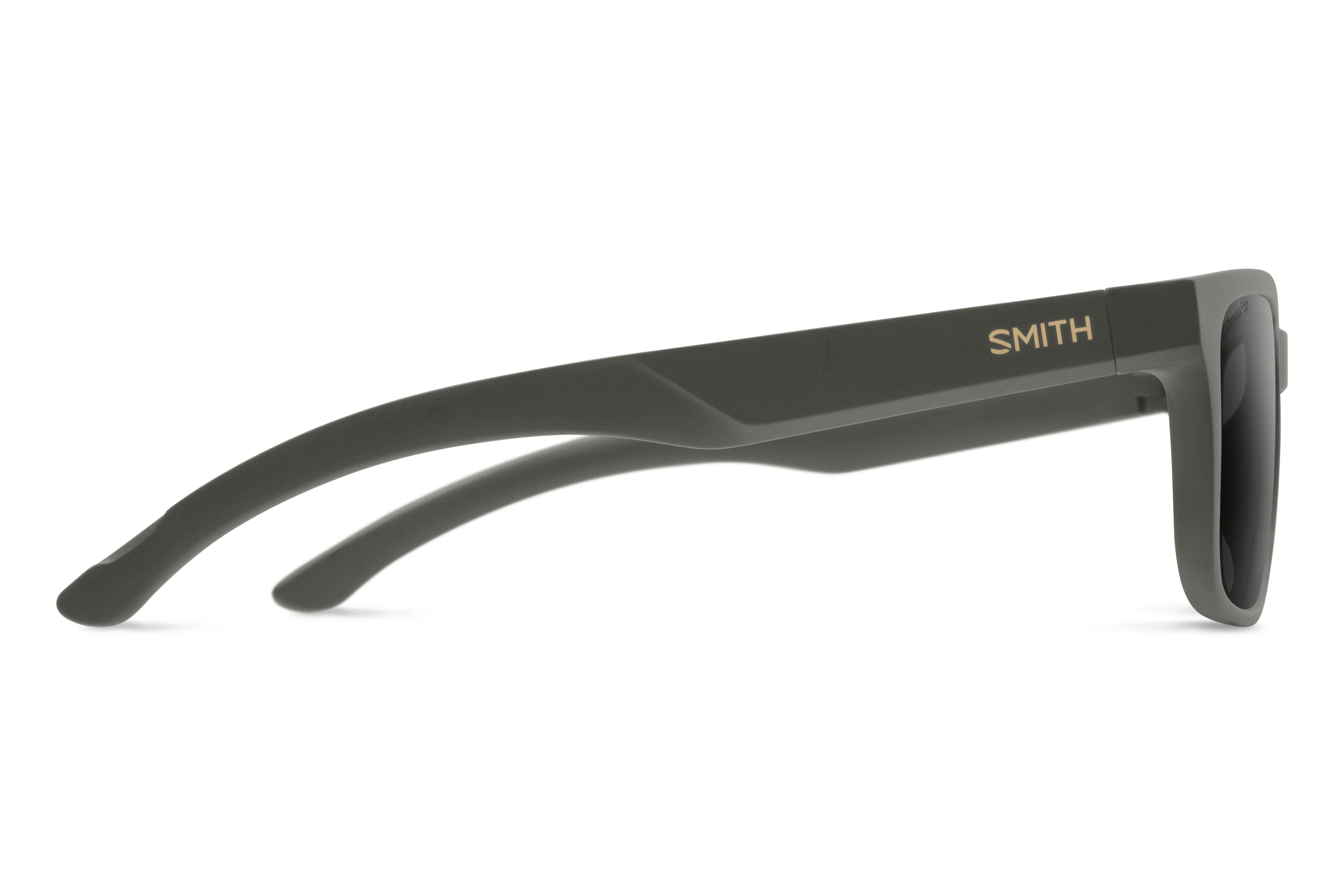 Headliner RX - Image 76