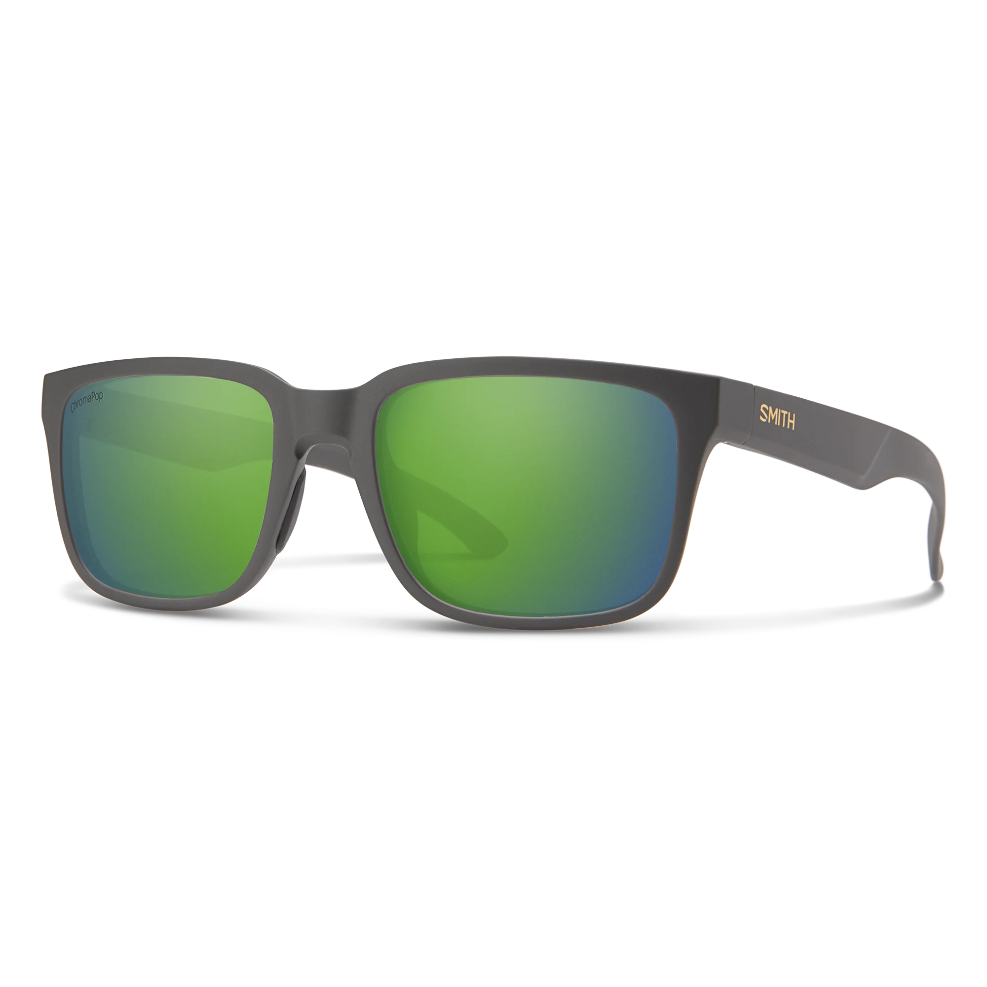 Headliner RX - Image 77