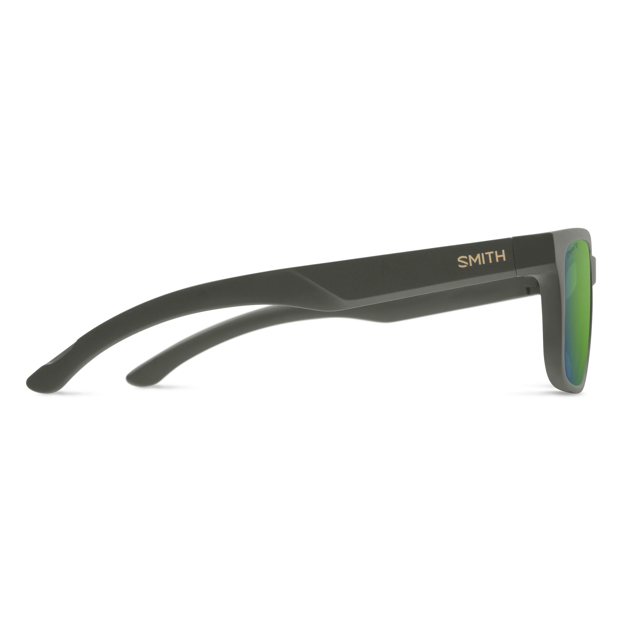 Headliner RX - Image 79