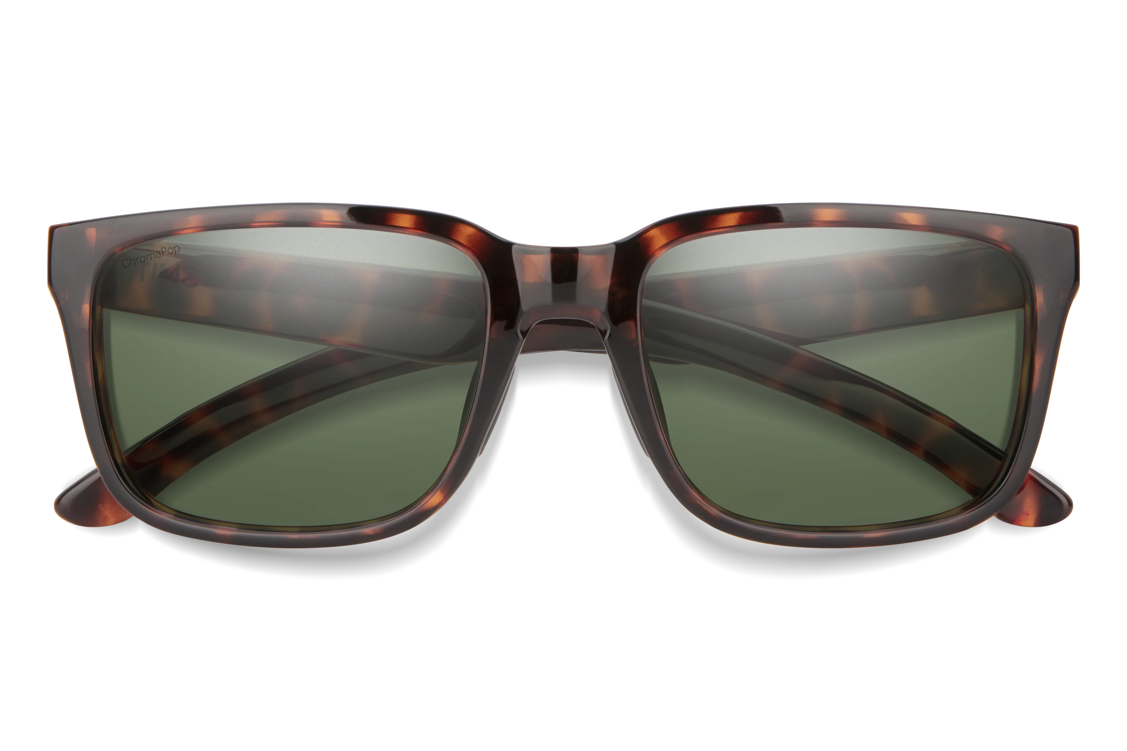 Headliner RX - Image 8