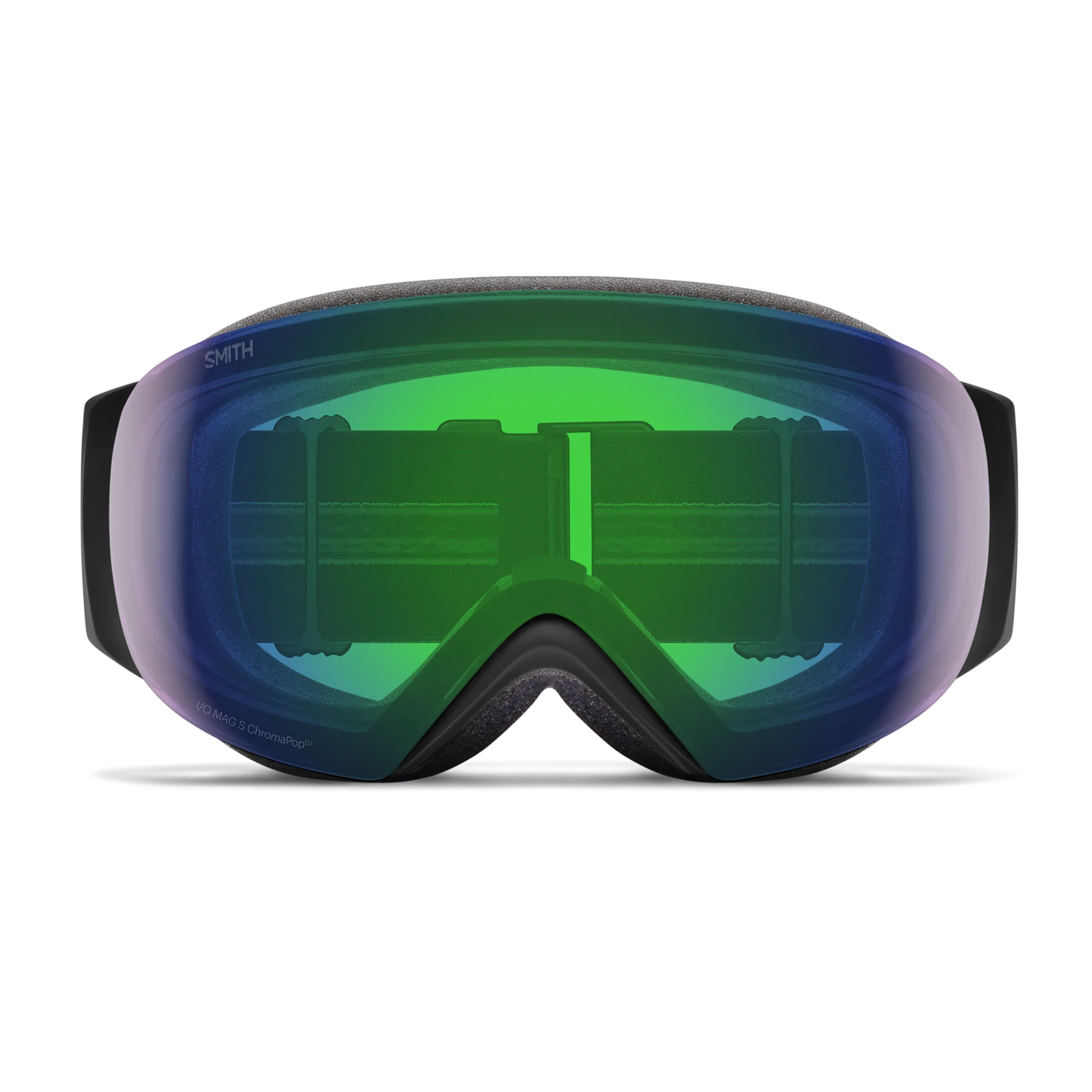 I/O MAG S - Sale - Image 32