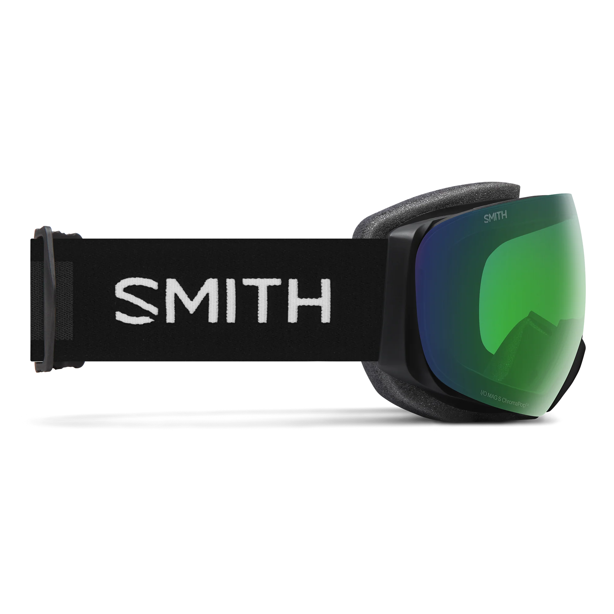 I/O MAG S - Sale - Image 33