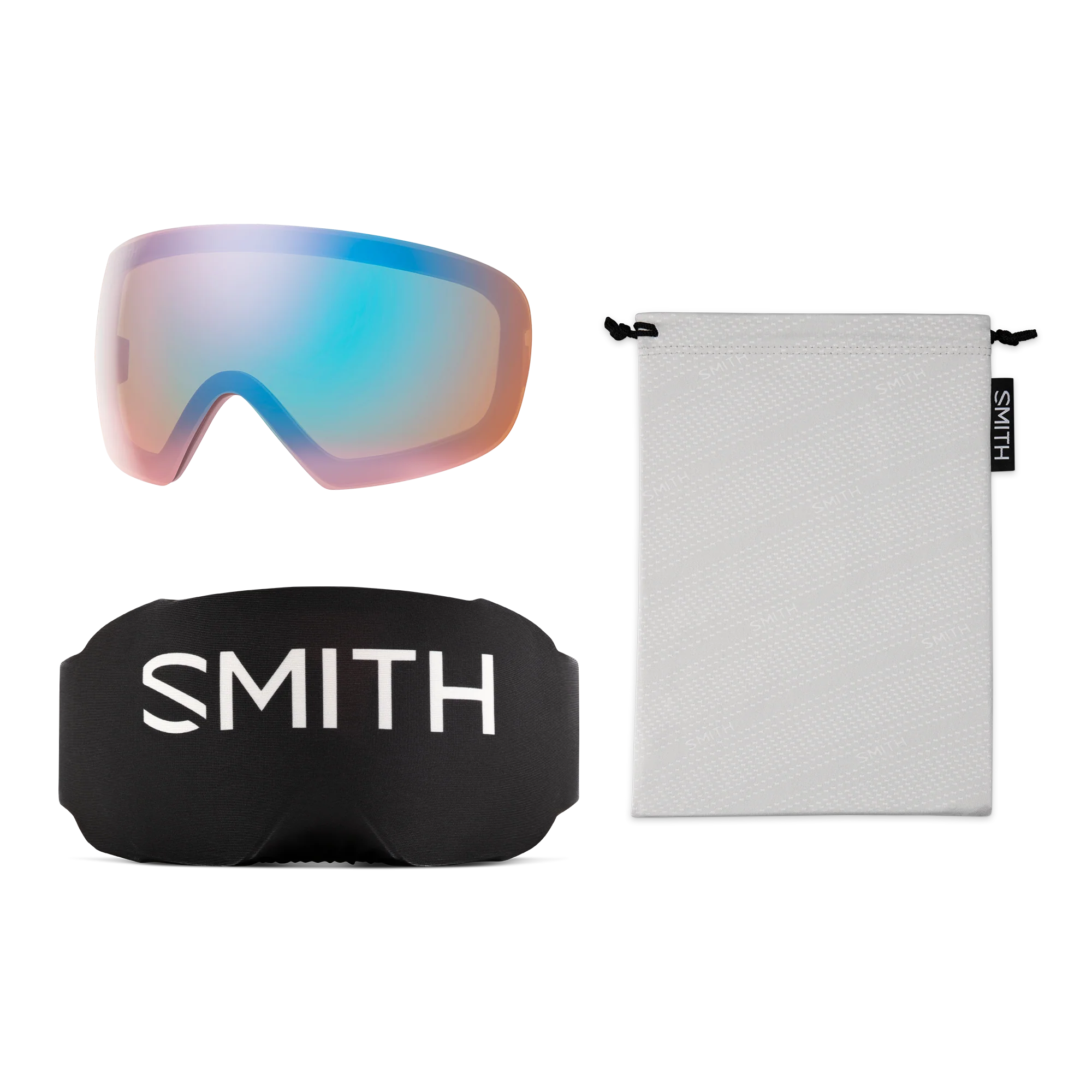 I/O MAG S - Sale - Image 10