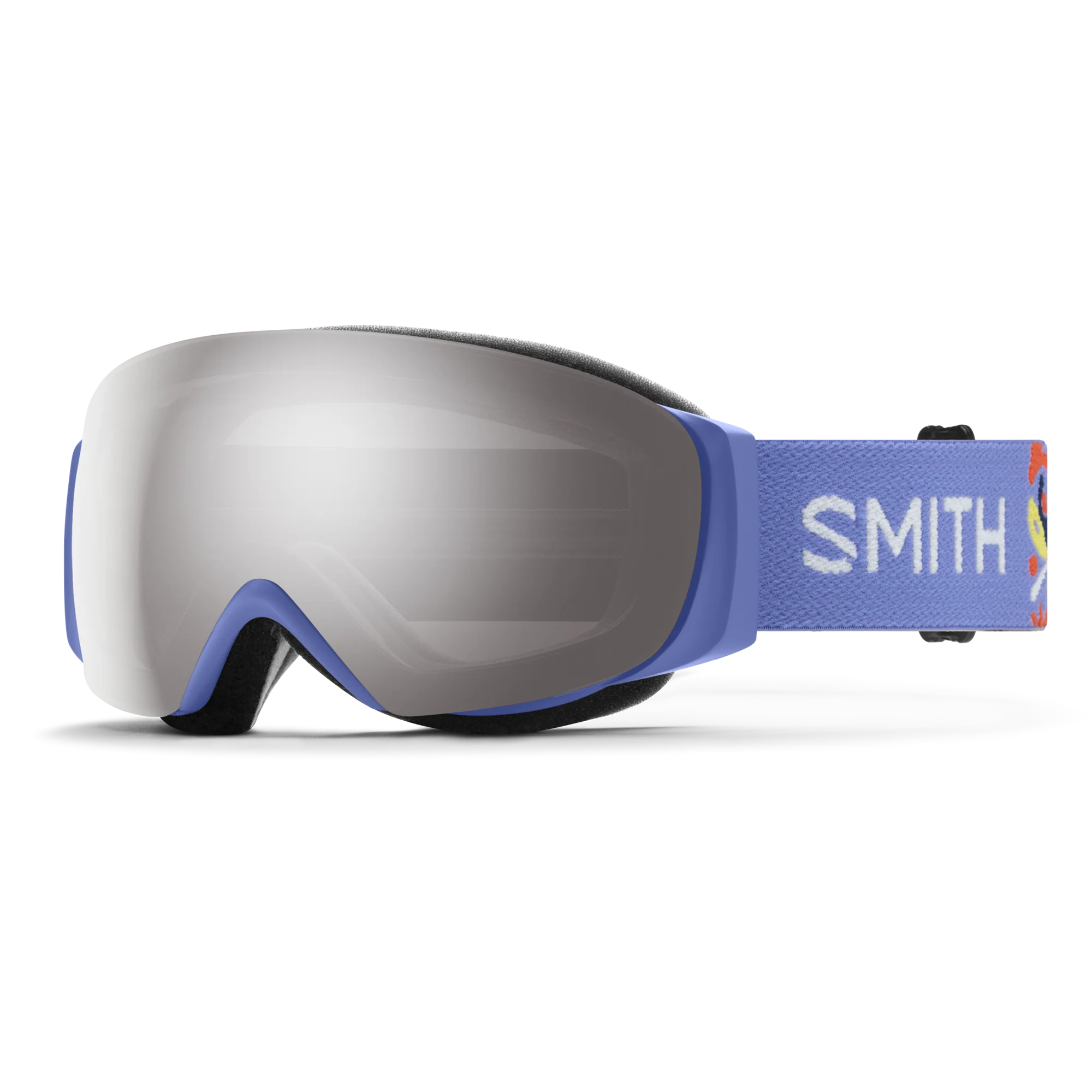 I/O MAG S - Sale - Image 11