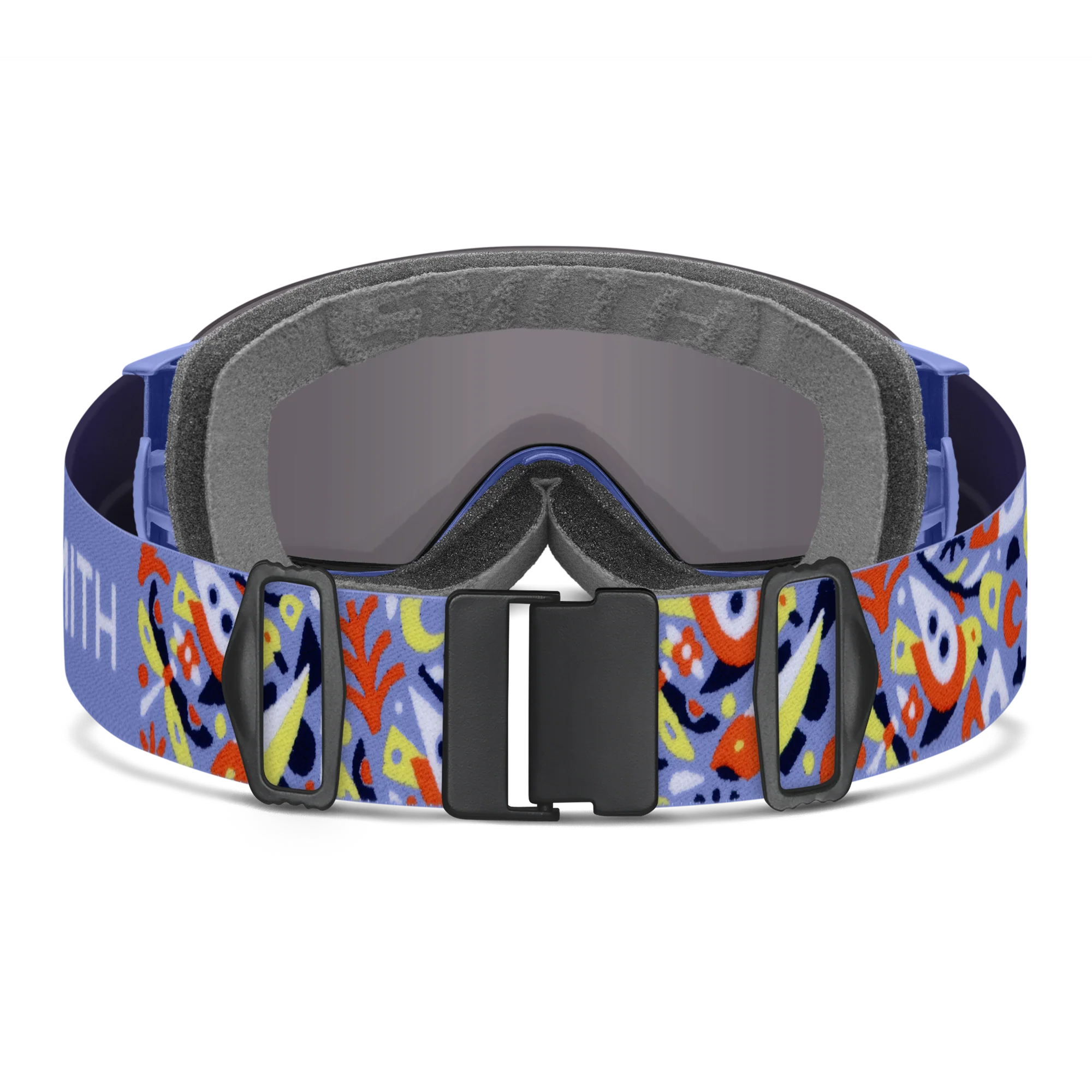 I/O MAG S - Sale - Image 12