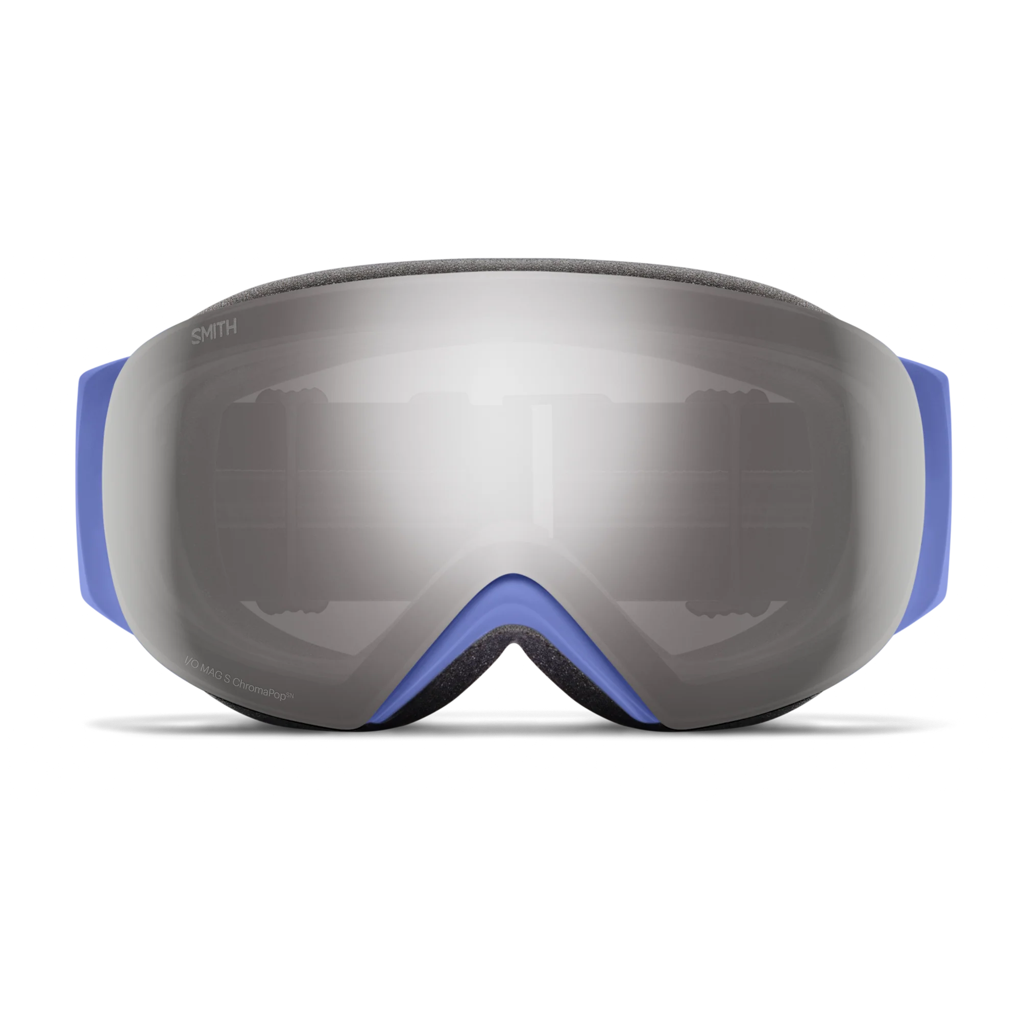 I/O MAG S - Sale - Image 13