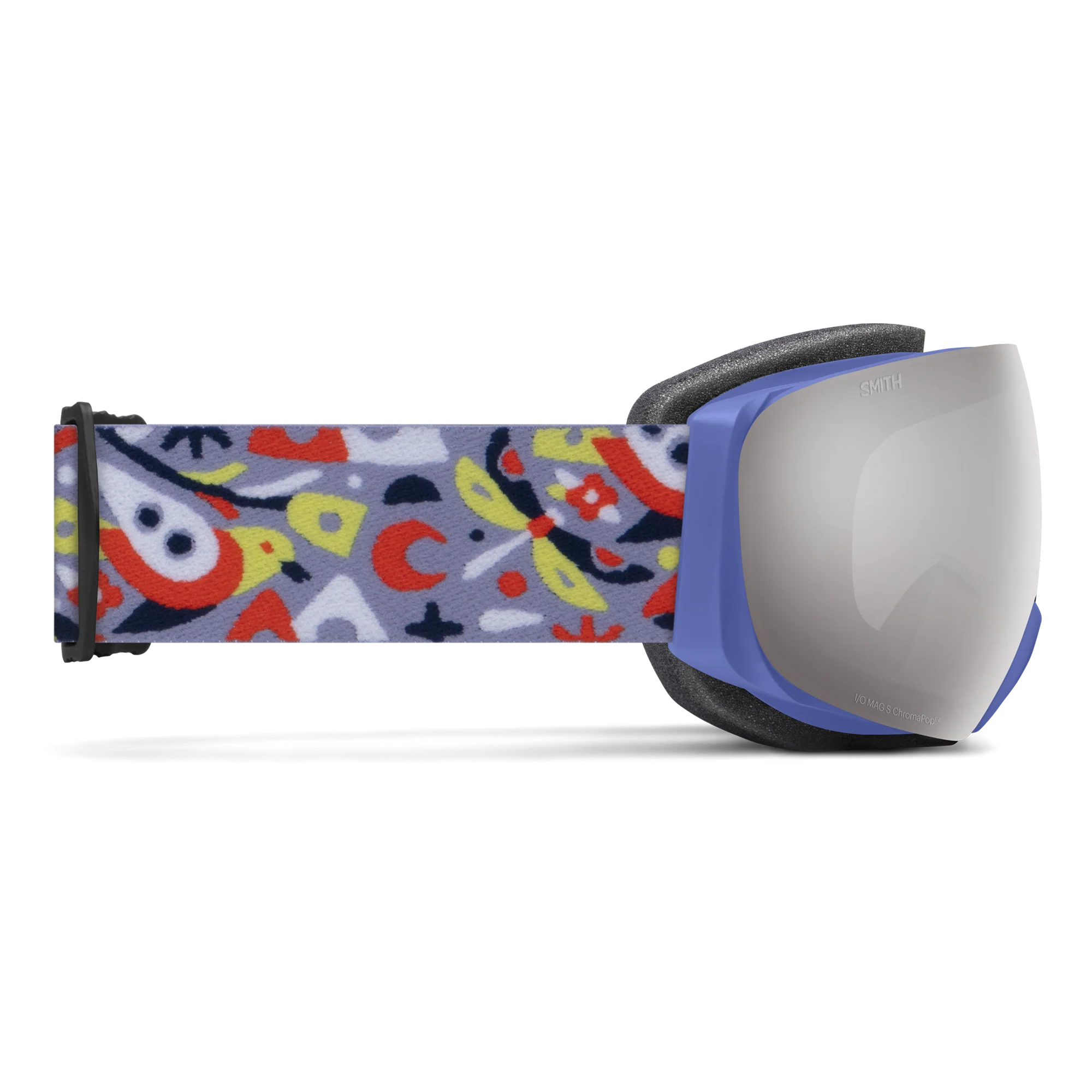 I/O MAG S - Sale - Image 14