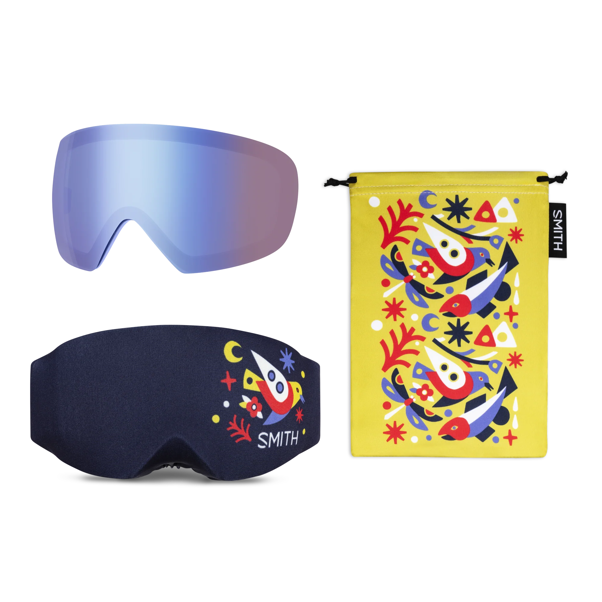 I/O MAG S - Sale - Image 15