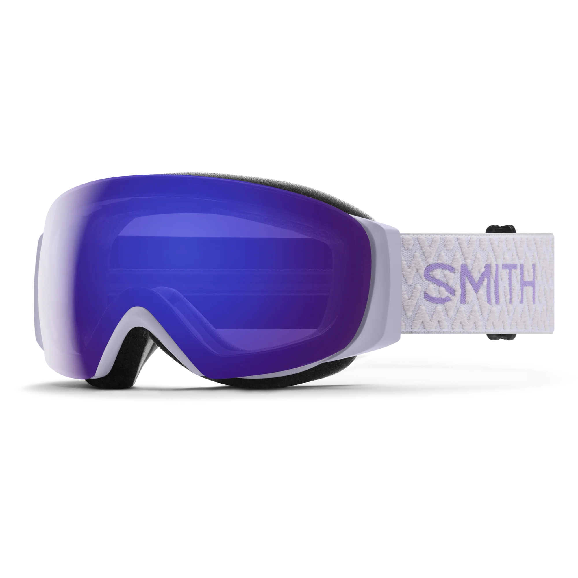 I/O MAG S - Sale - Image 16