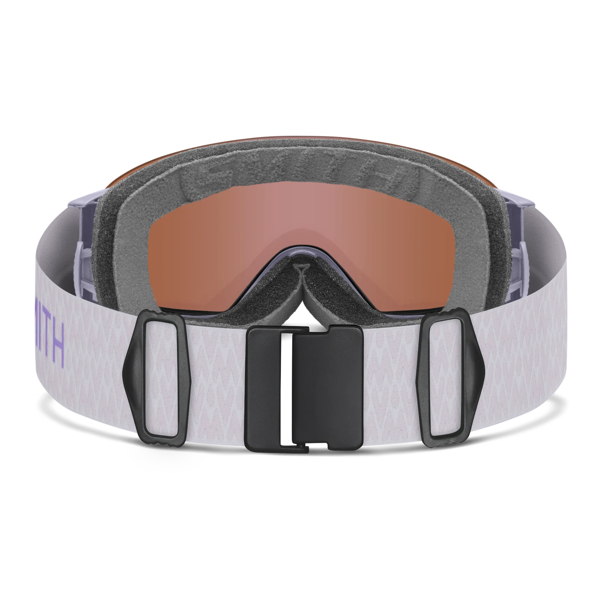 I/O MAG S - Sale - Image 17