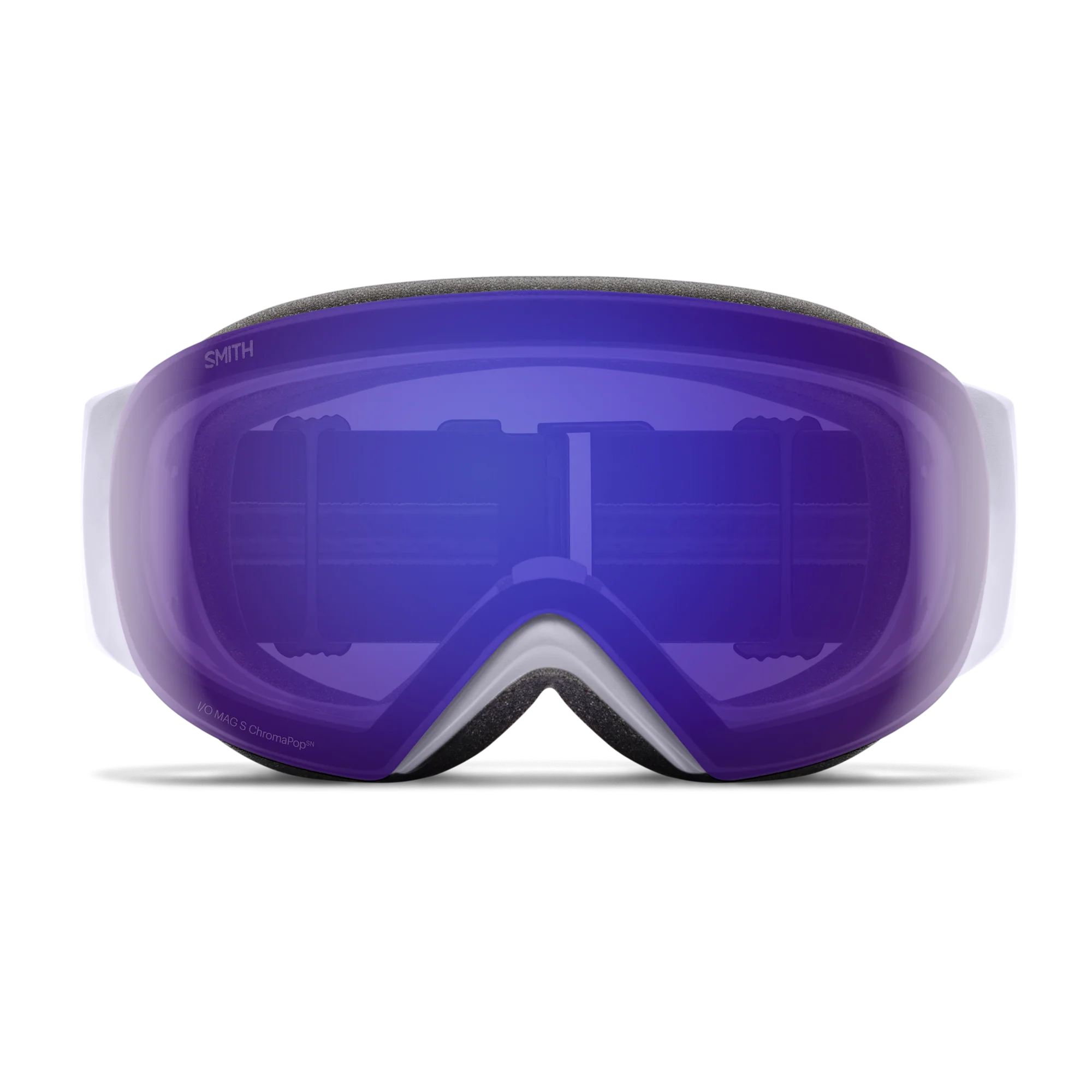 I/O MAG S - Sale - Image 18