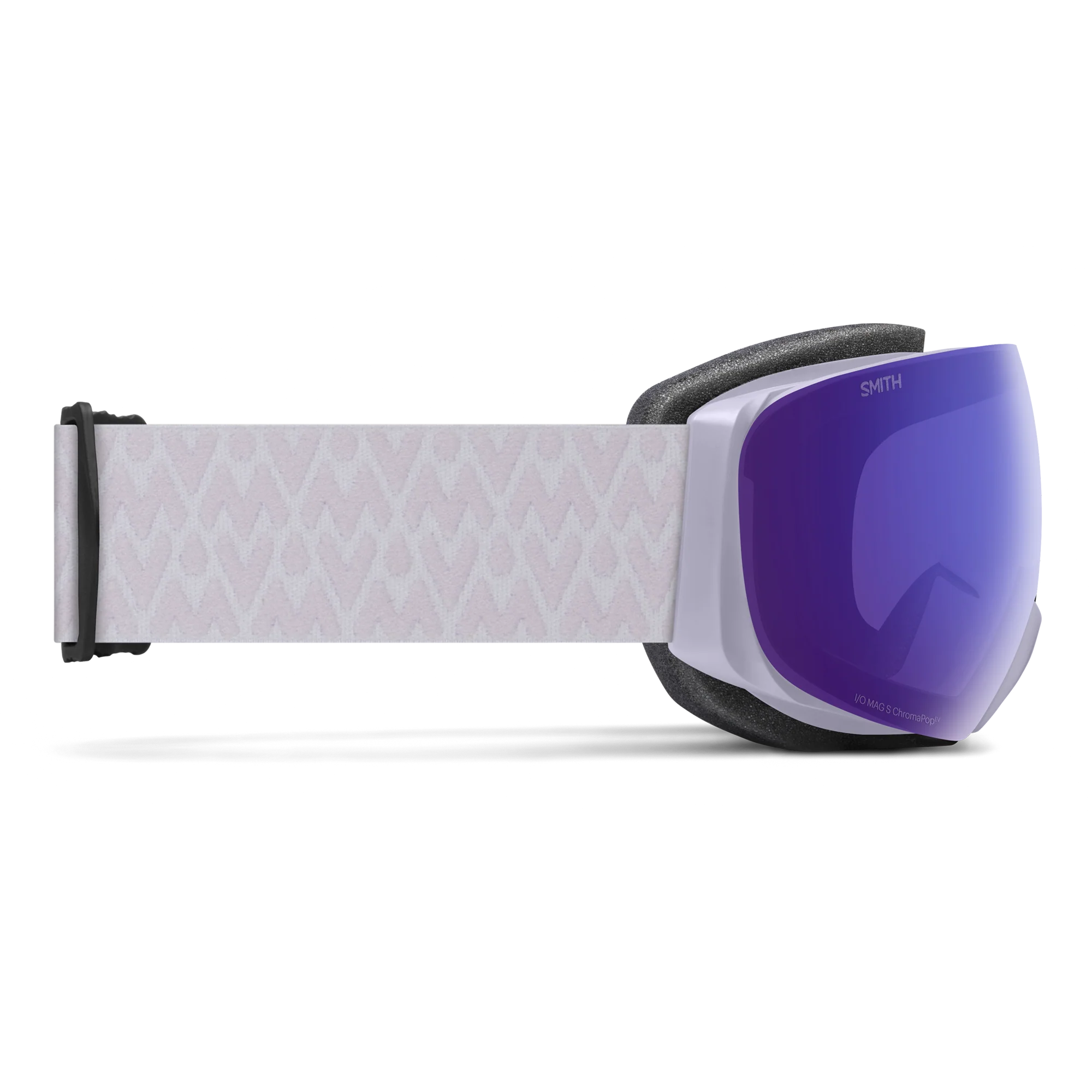 I/O MAG S - Sale - Image 19