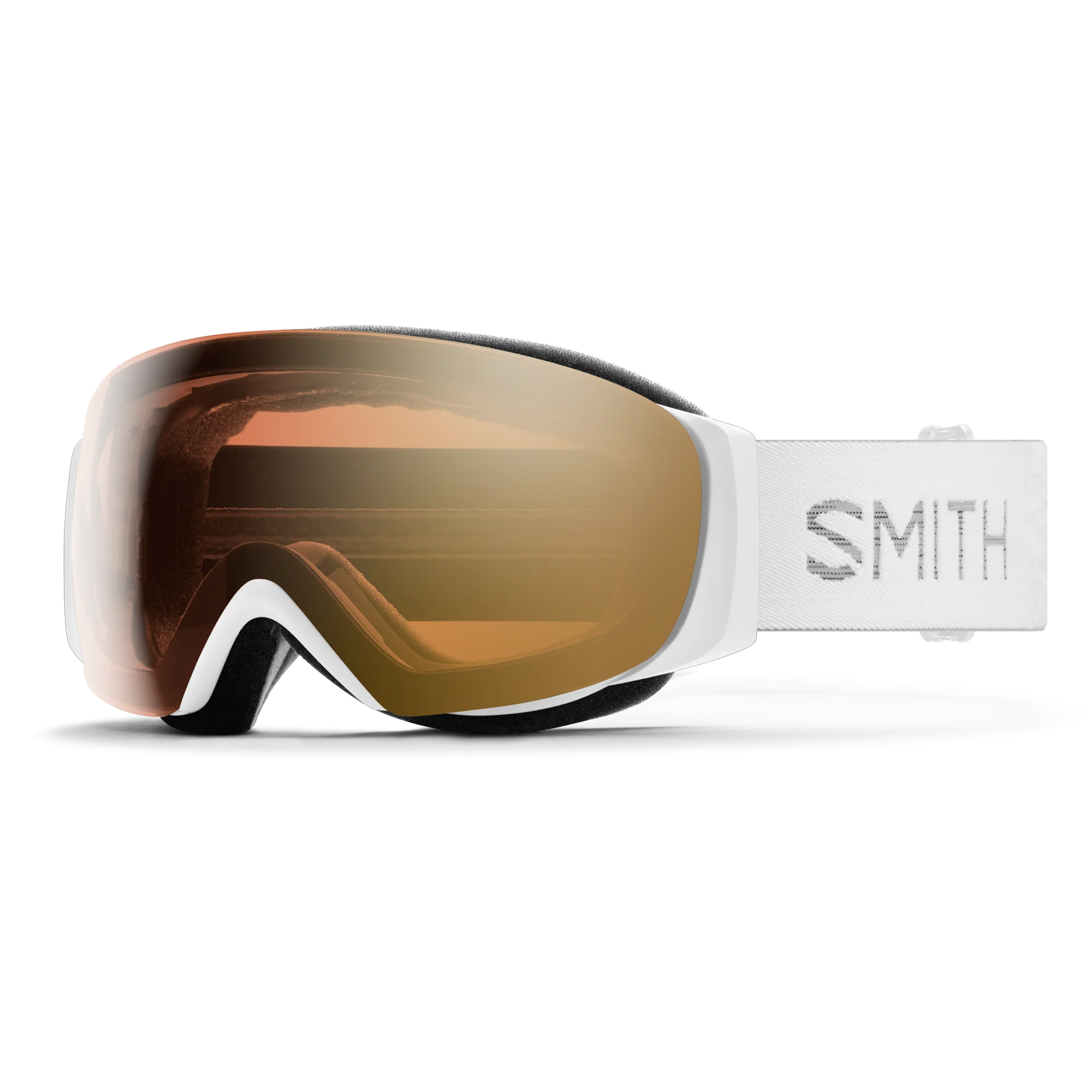 I/O MAG S - Sale - Image 21