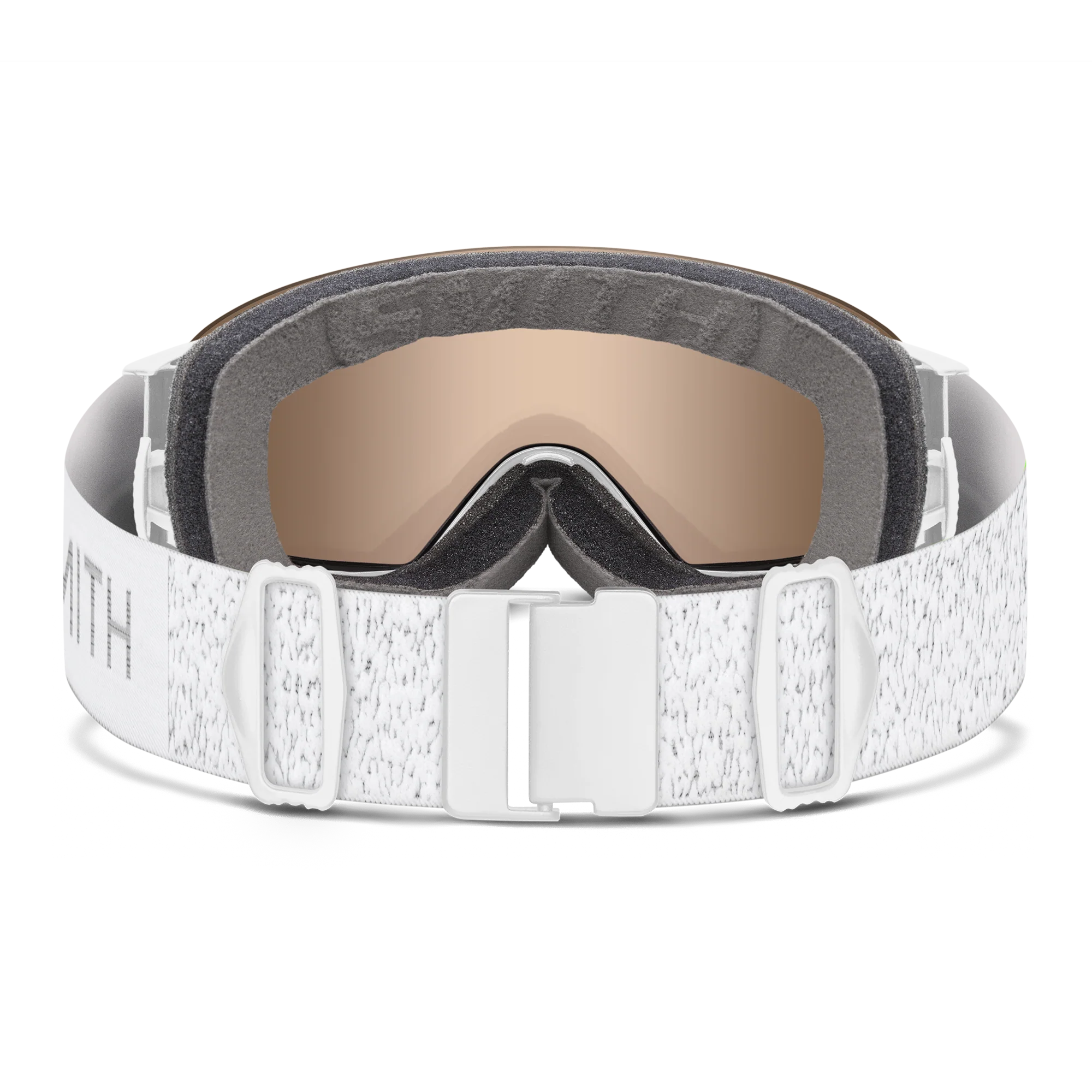 I/O MAG S - Sale - Image 22