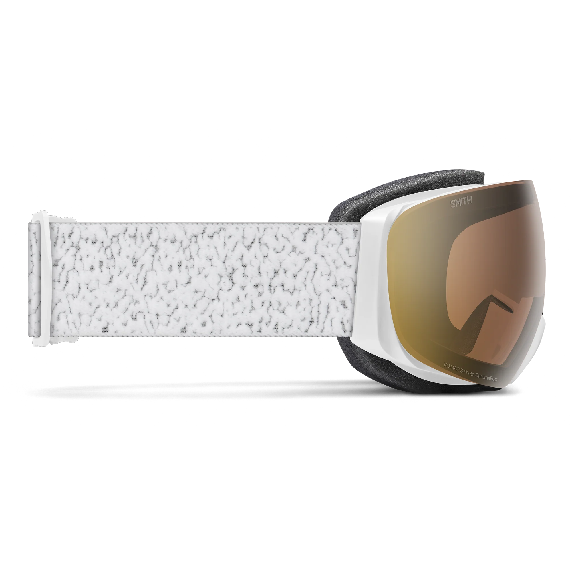 I/O MAG S - Sale - Image 24