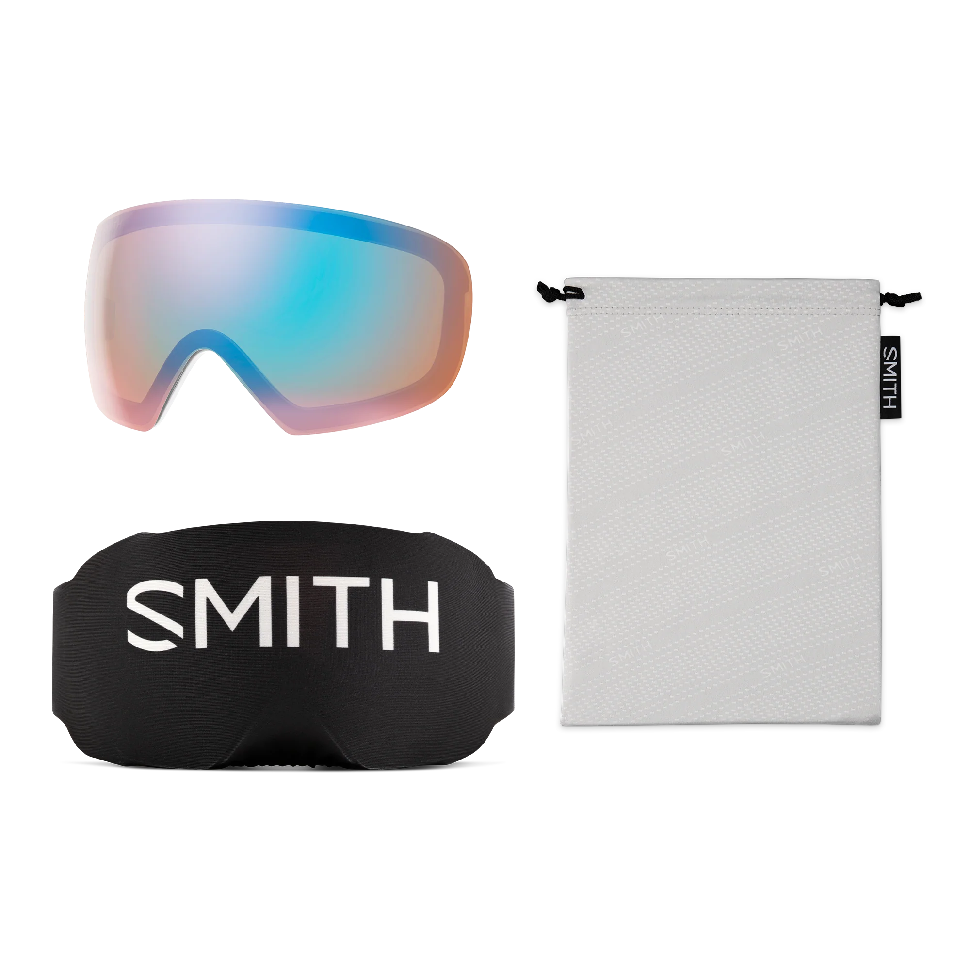 I/O MAG S - Sale - Image 25