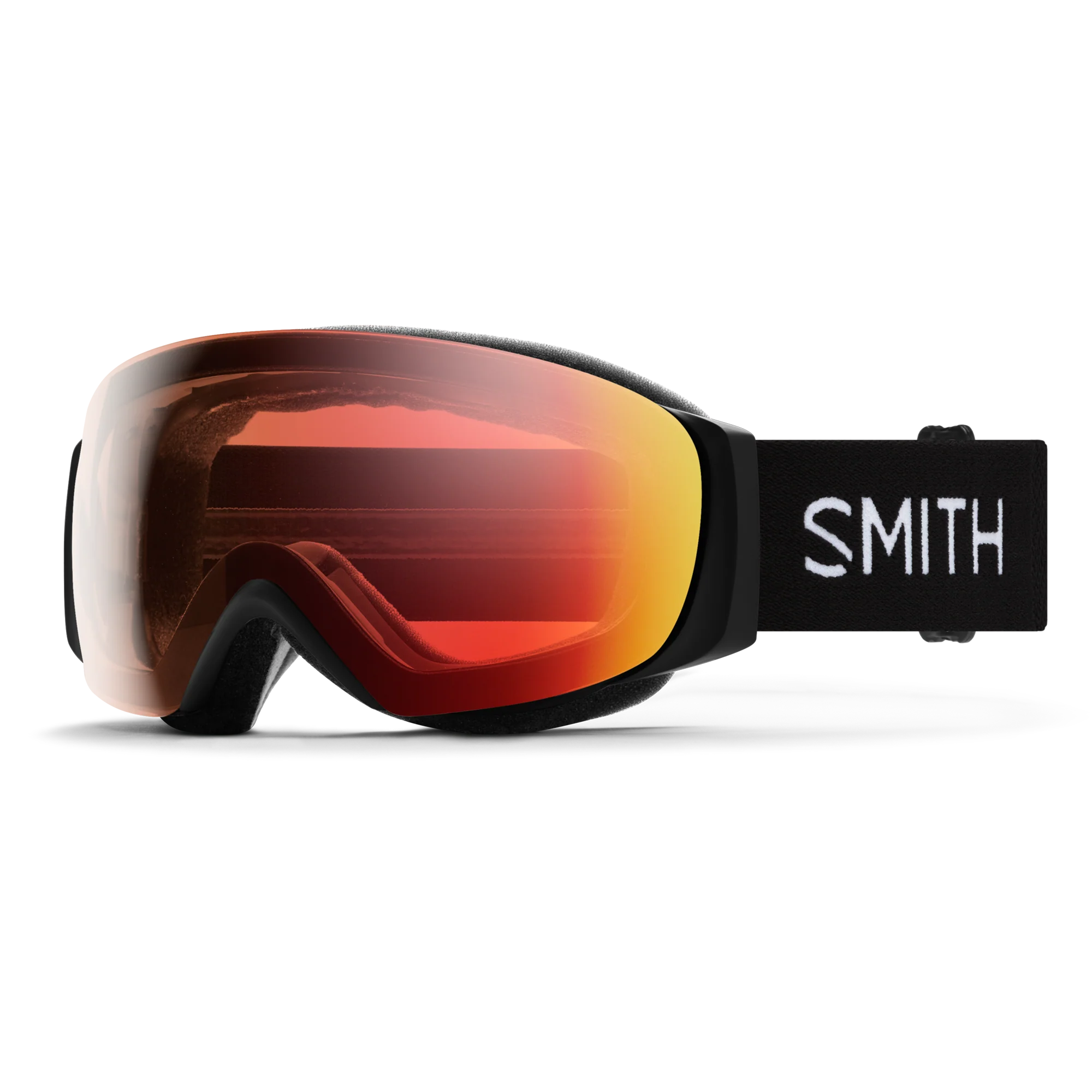 I/O MAG S - Sale - Image 26