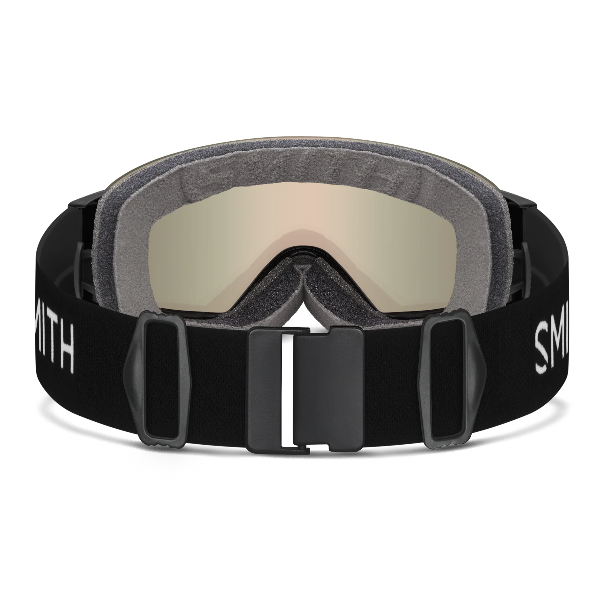 I/O MAG S - Sale - Image 27