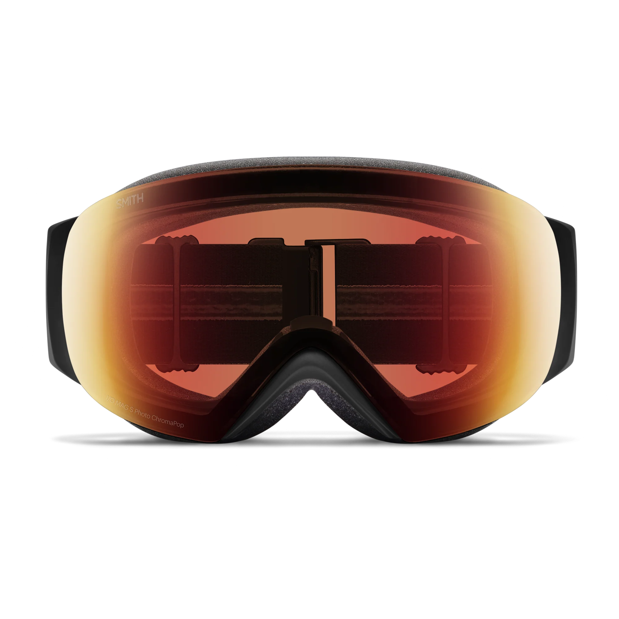 I/O MAG S - Sale - Image 28