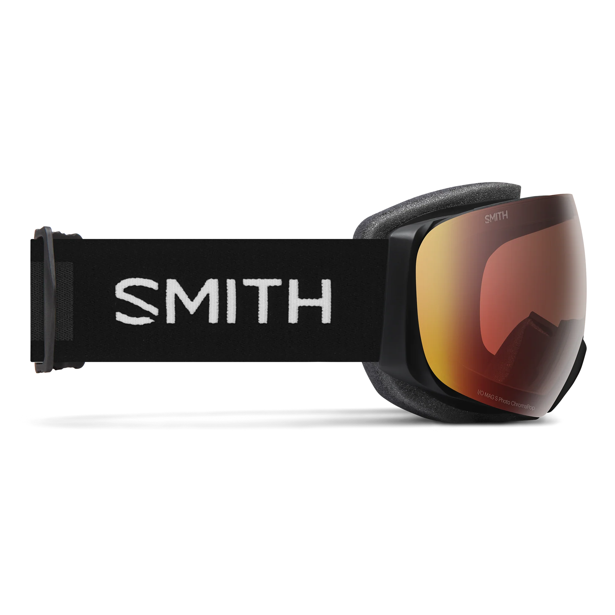 I/O MAG S - Sale - Image 29