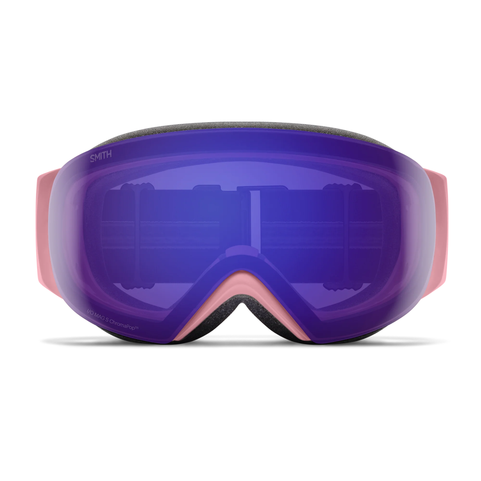 I/O MAG S - Sale - Image 3