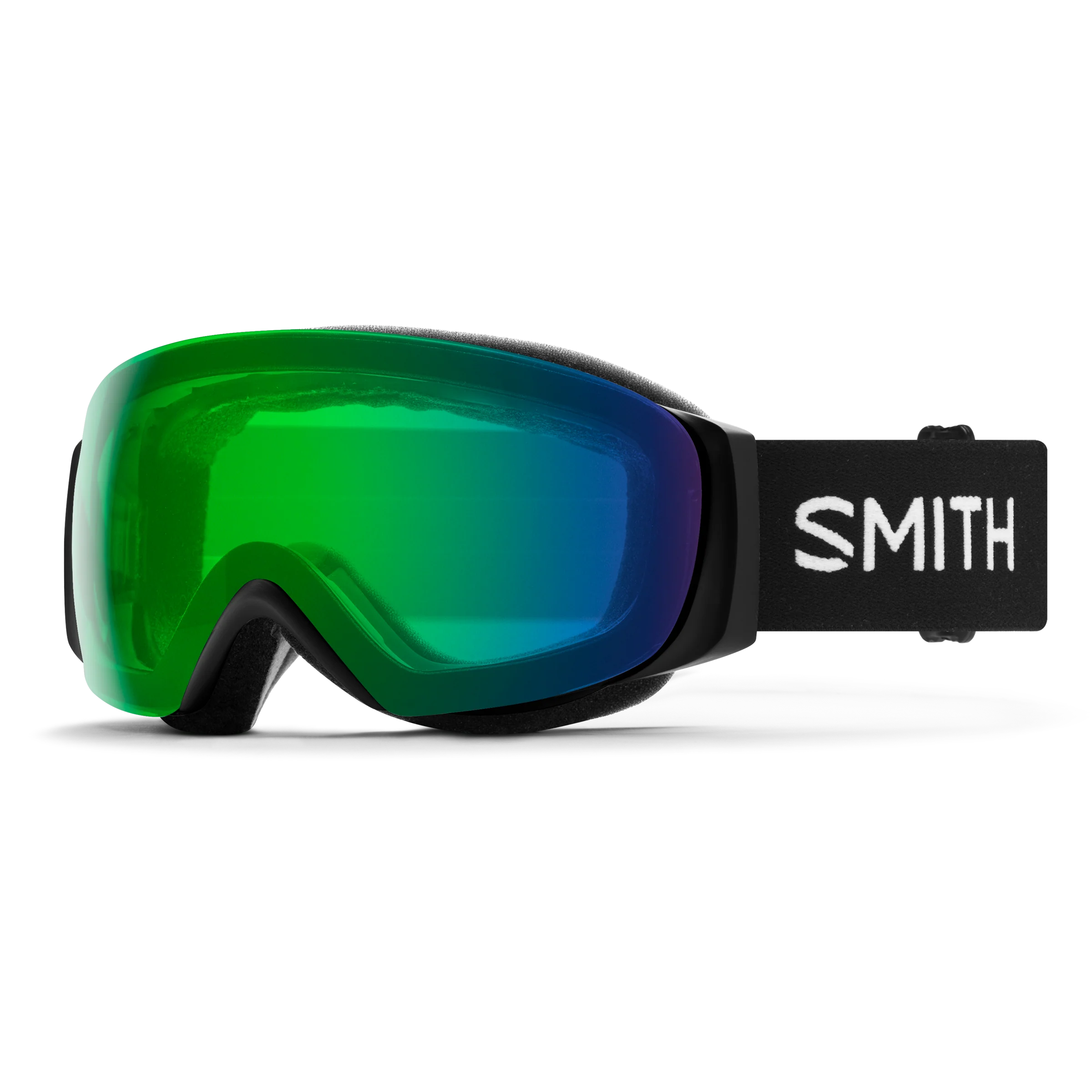 I/O MAG S - Sale - Image 30