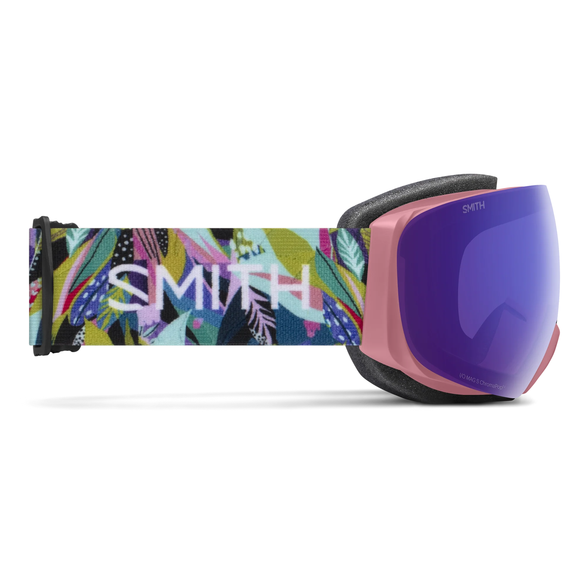 I/O MAG S - Sale - Image 4