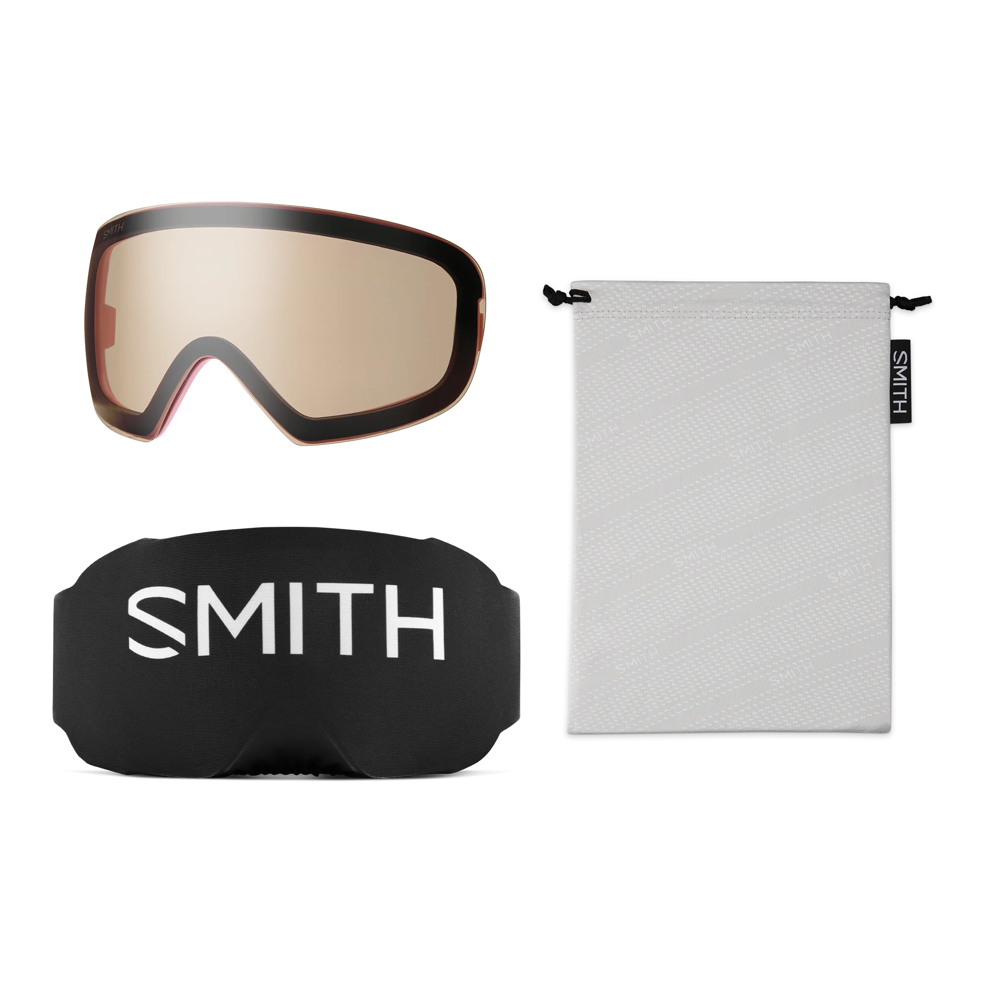 I/O MAG S - Sale - Image 5