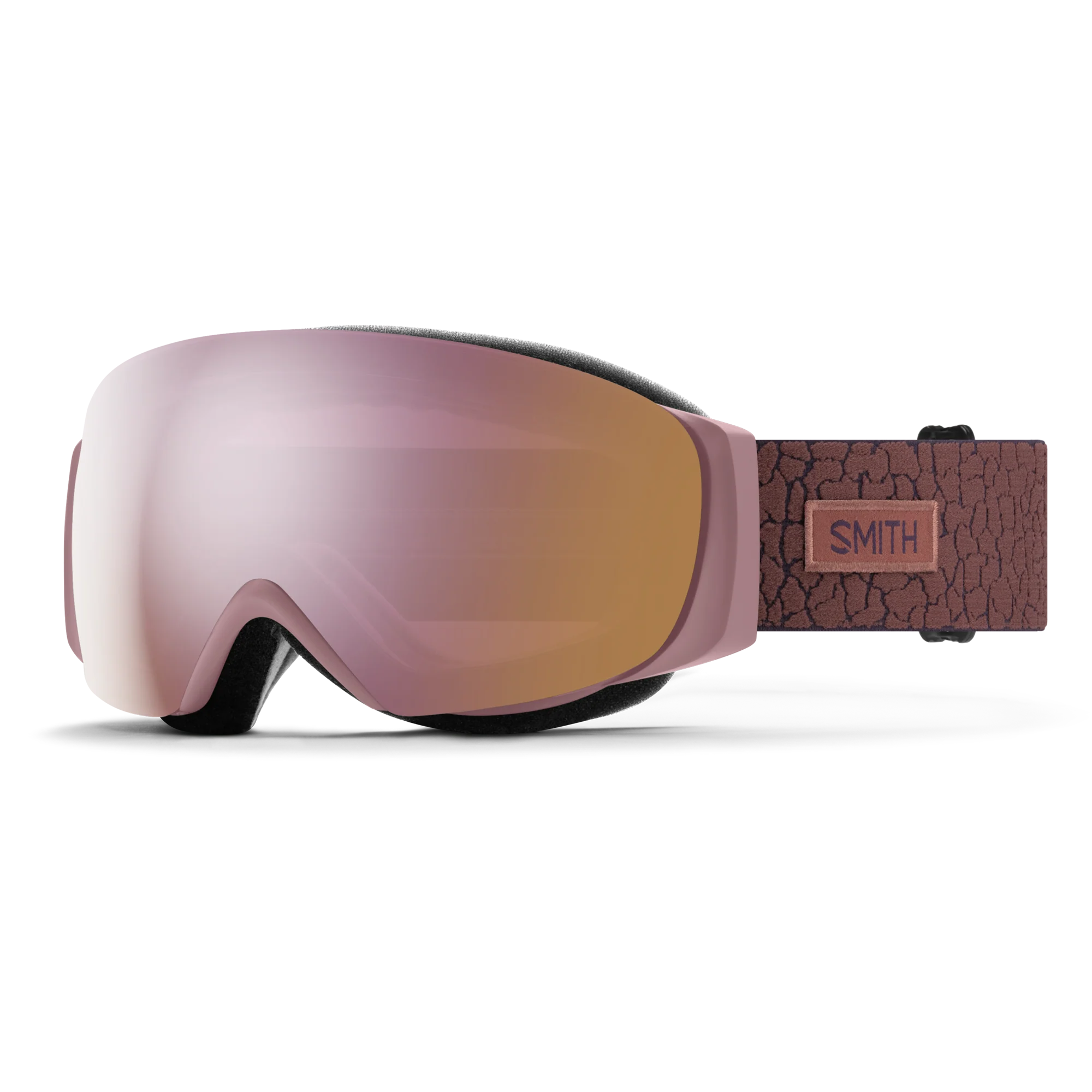 I/O MAG S - Sale - Image 6