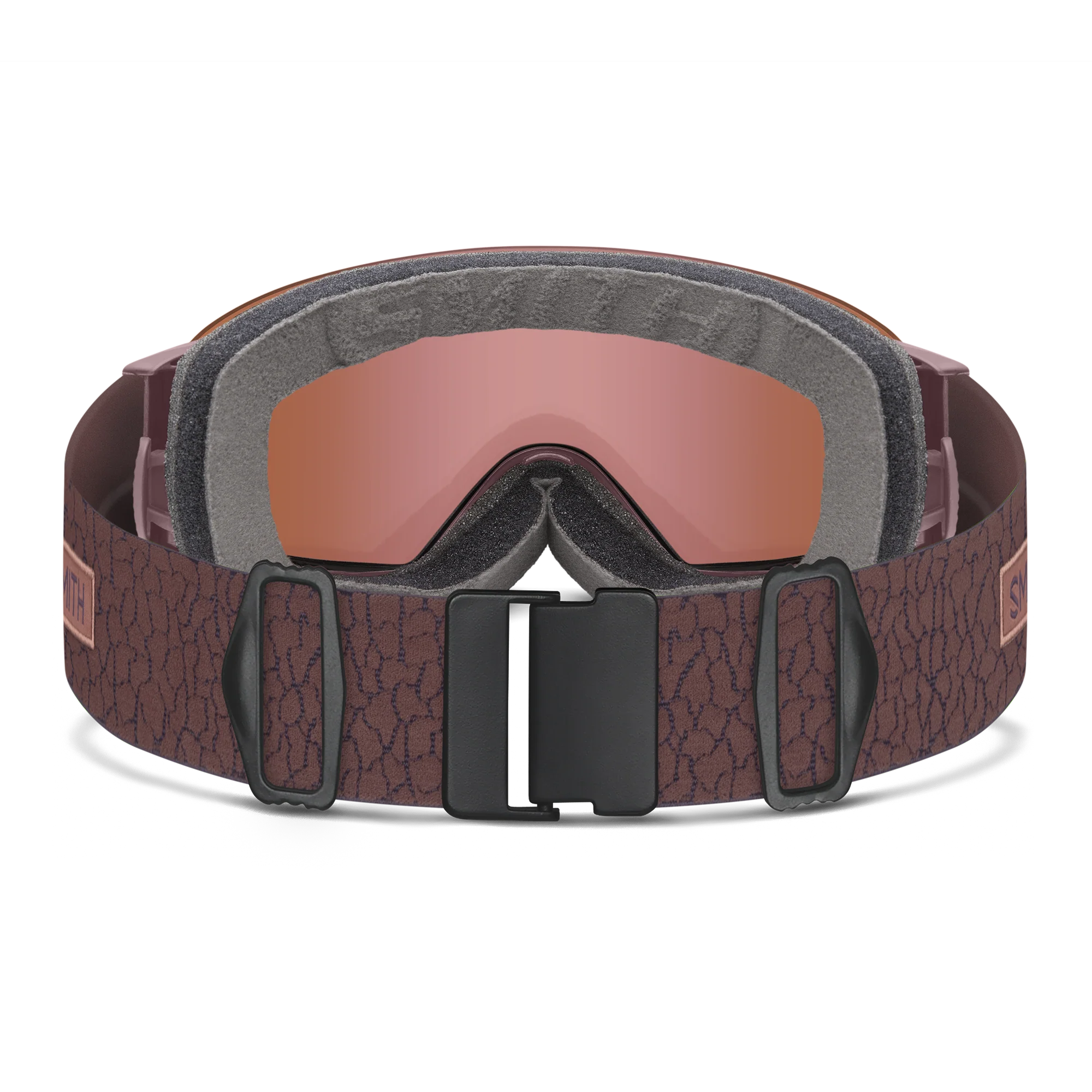 I/O MAG S - Sale - Image 7