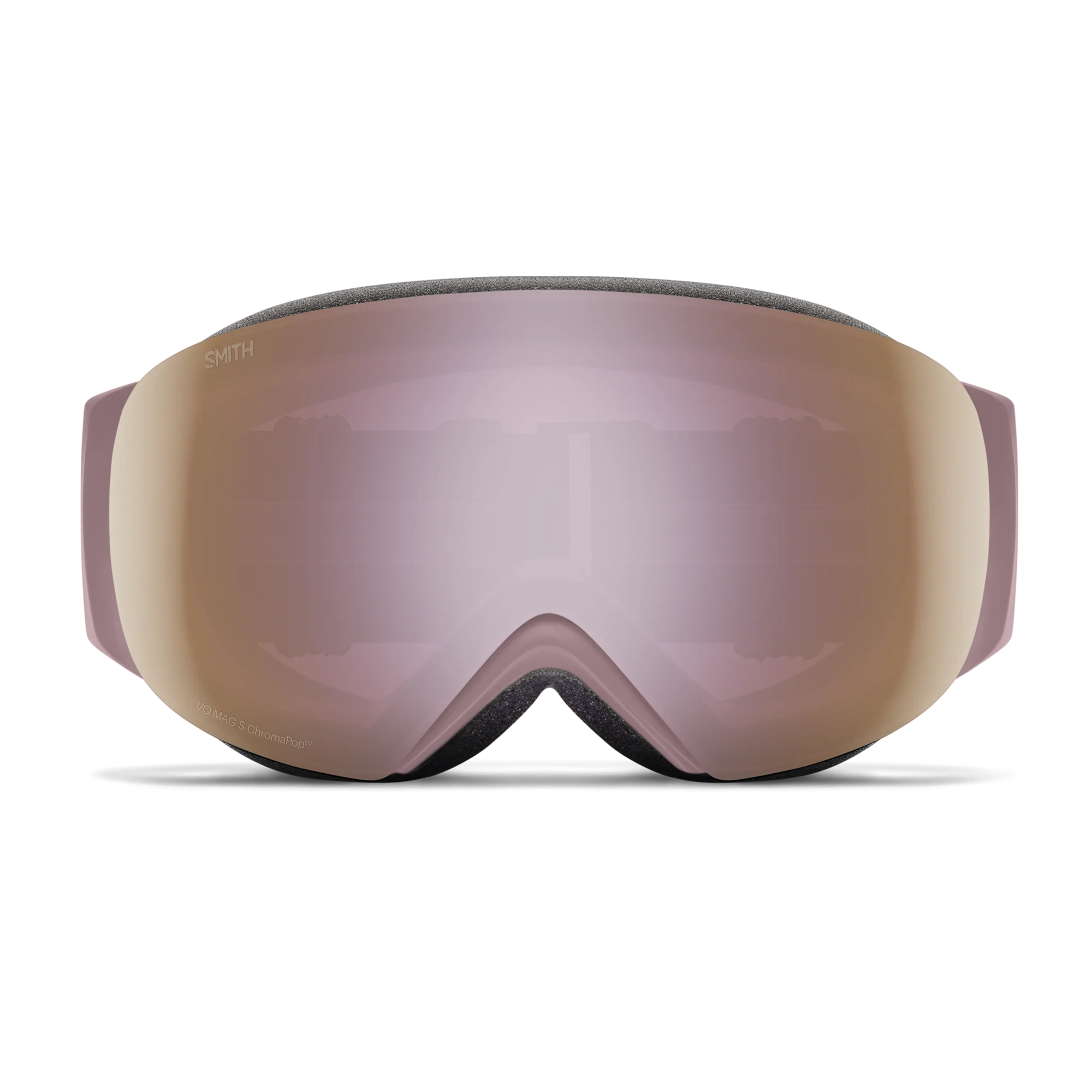 I/O MAG S - Sale - Image 8