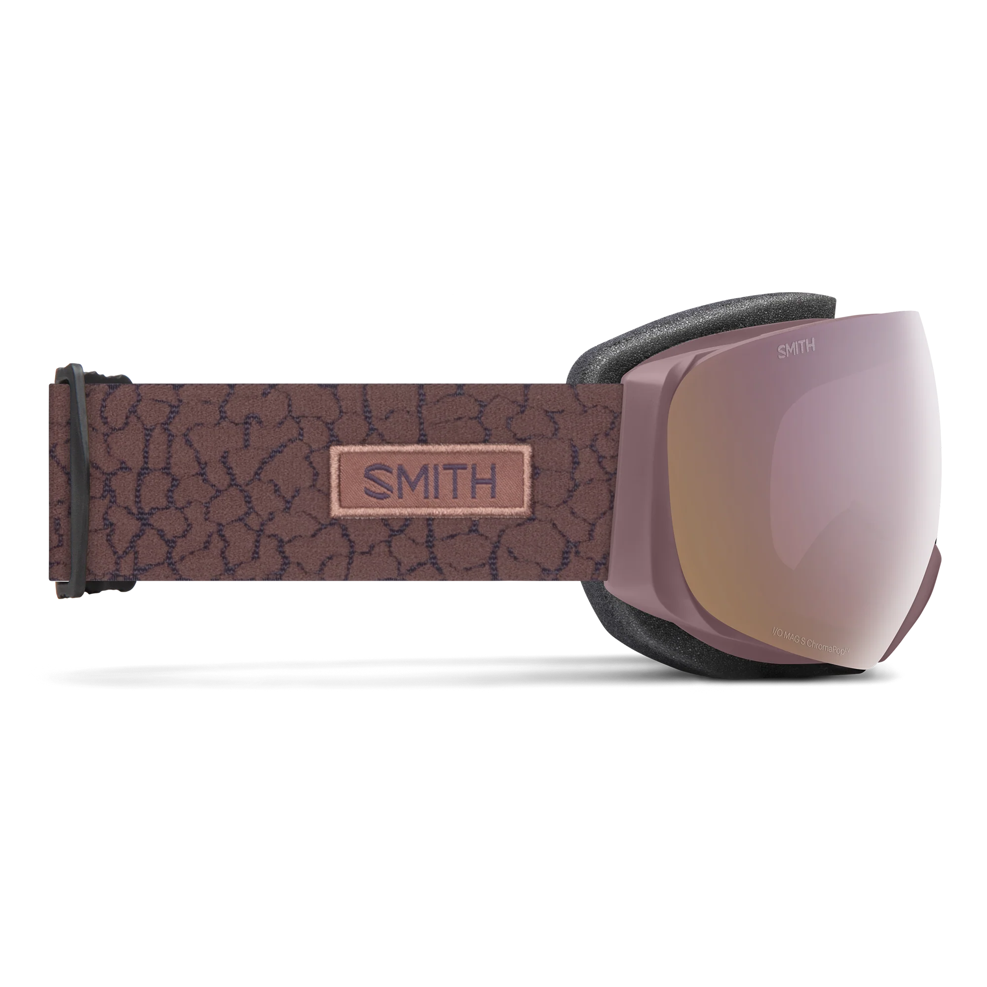 I/O MAG S - Sale - Image 9