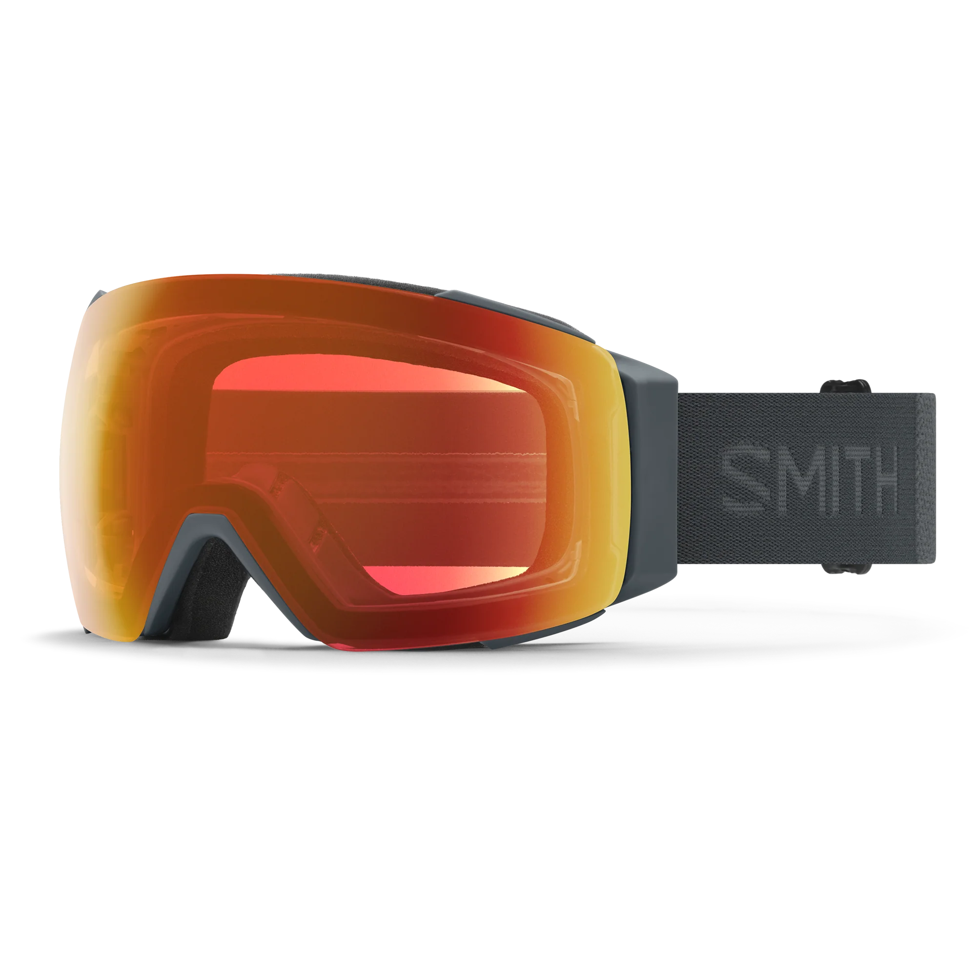 Sale Goggles