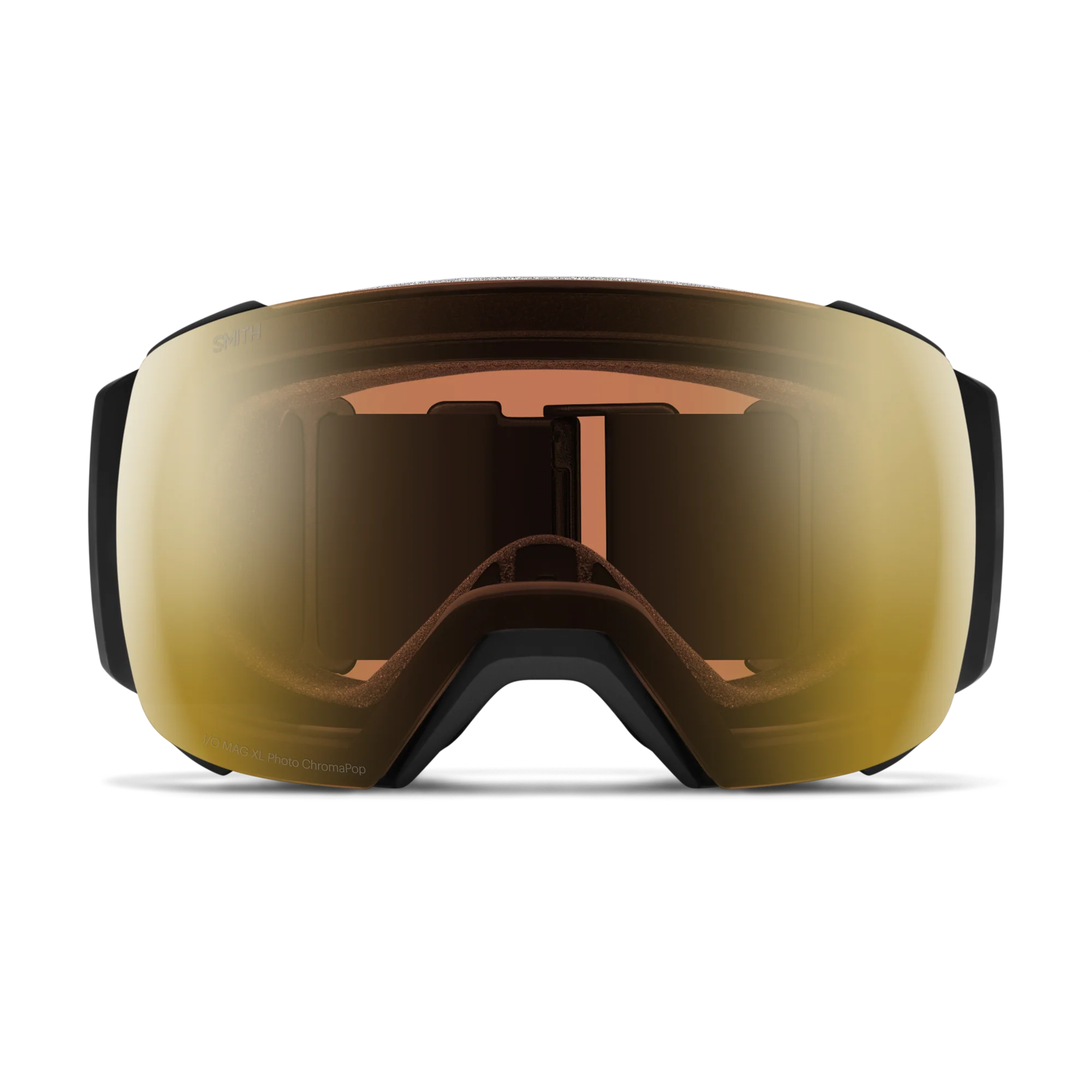 I/O MAG XL Low Bridge Fit - Image 3