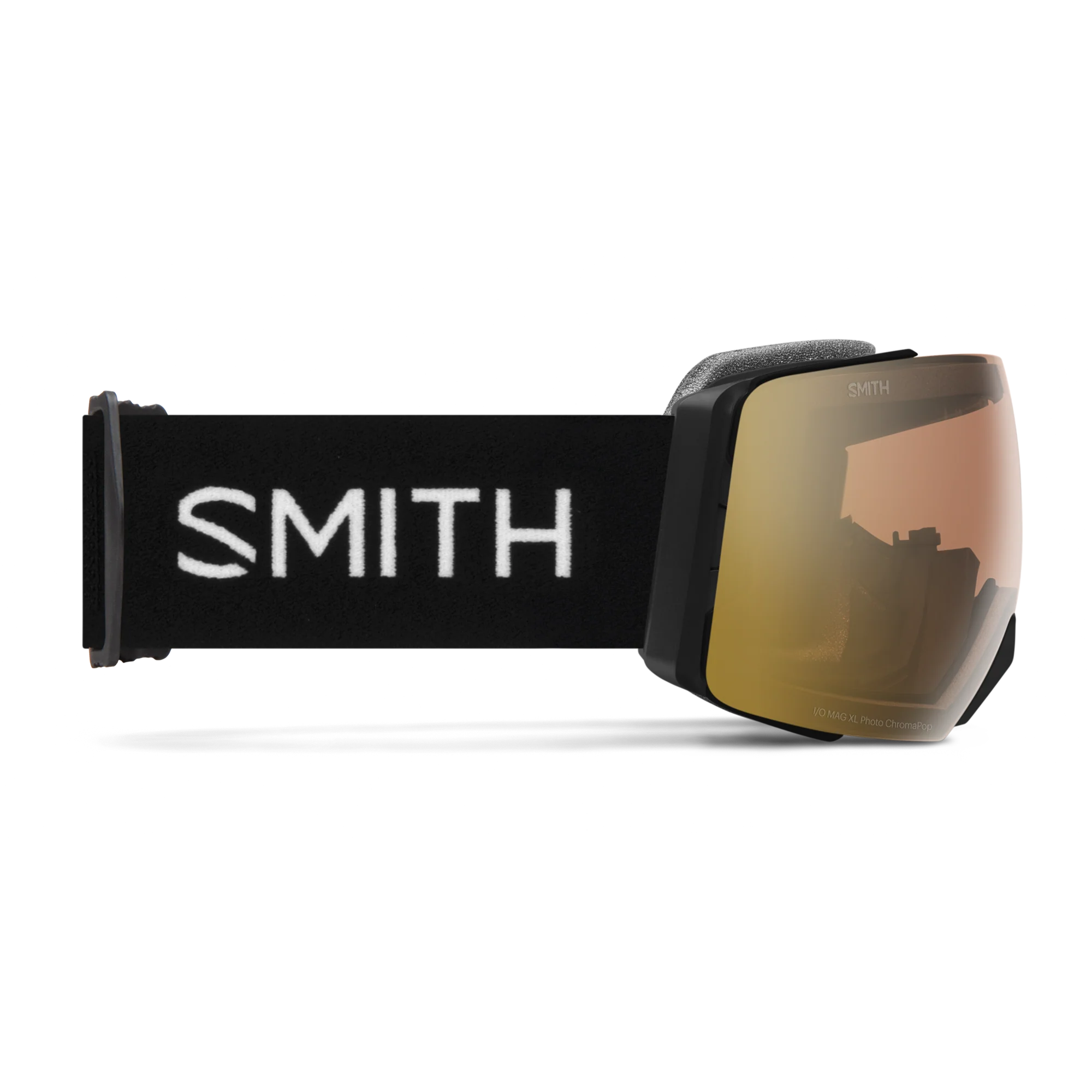 I/O MAG XL Low Bridge Fit - Image 4