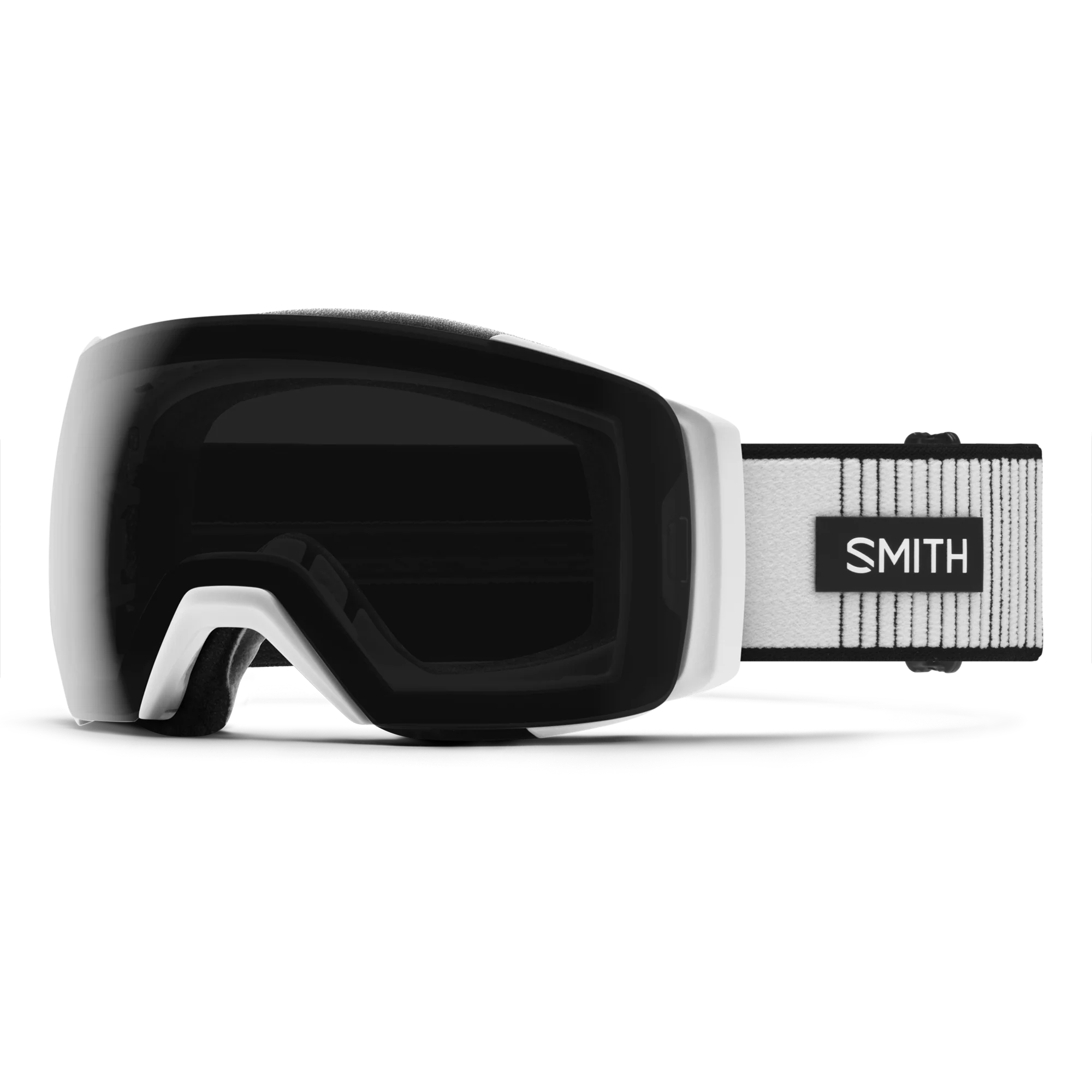 I/O MAG XL Low Bridge Fit - Image 5