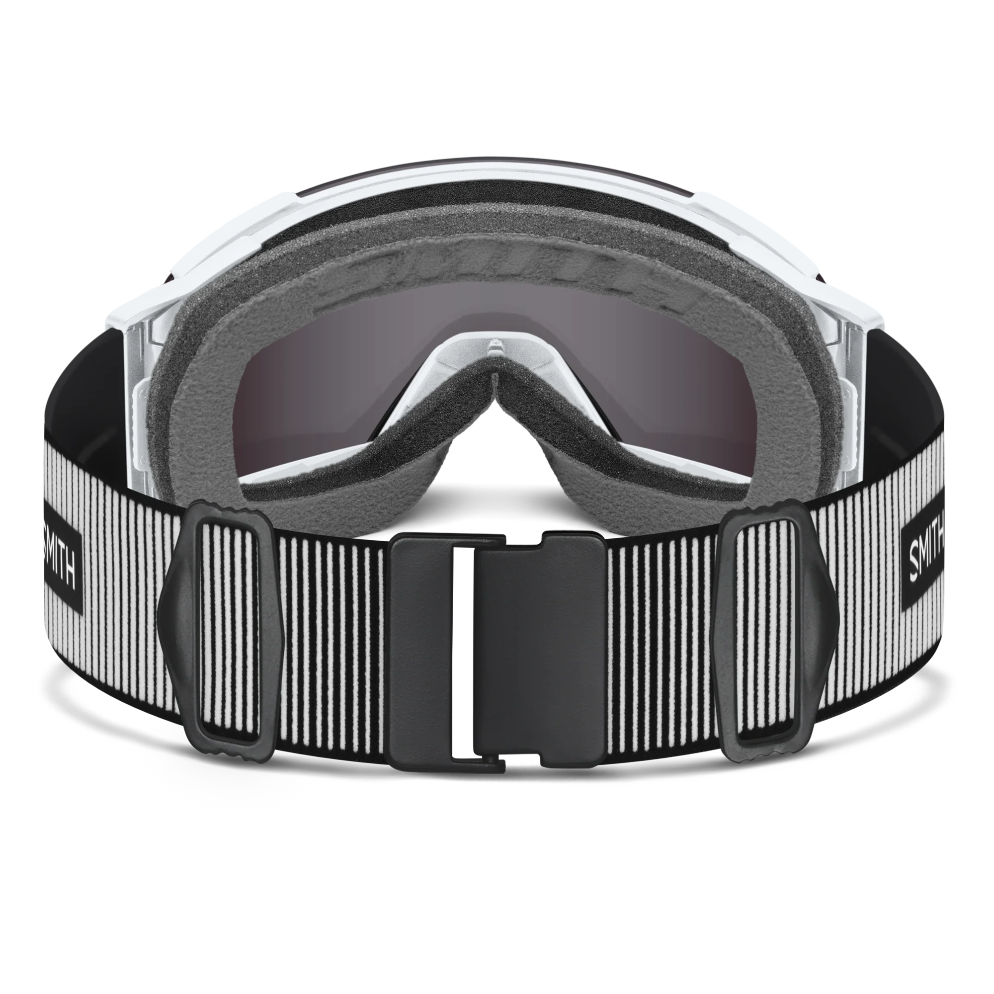 I/O MAG XL Low Bridge Fit - Image 6